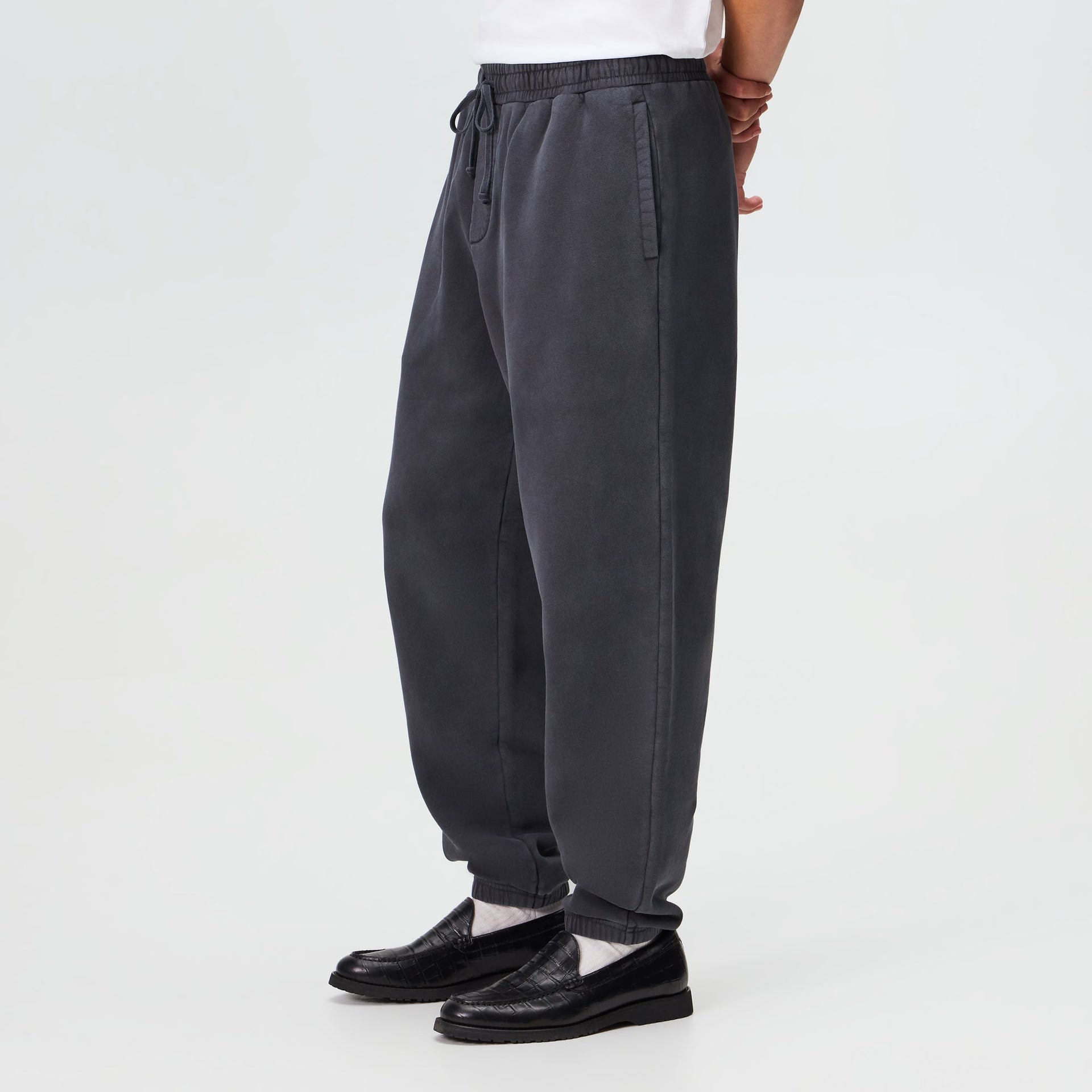 Kith Williams I Sweatpant - Void