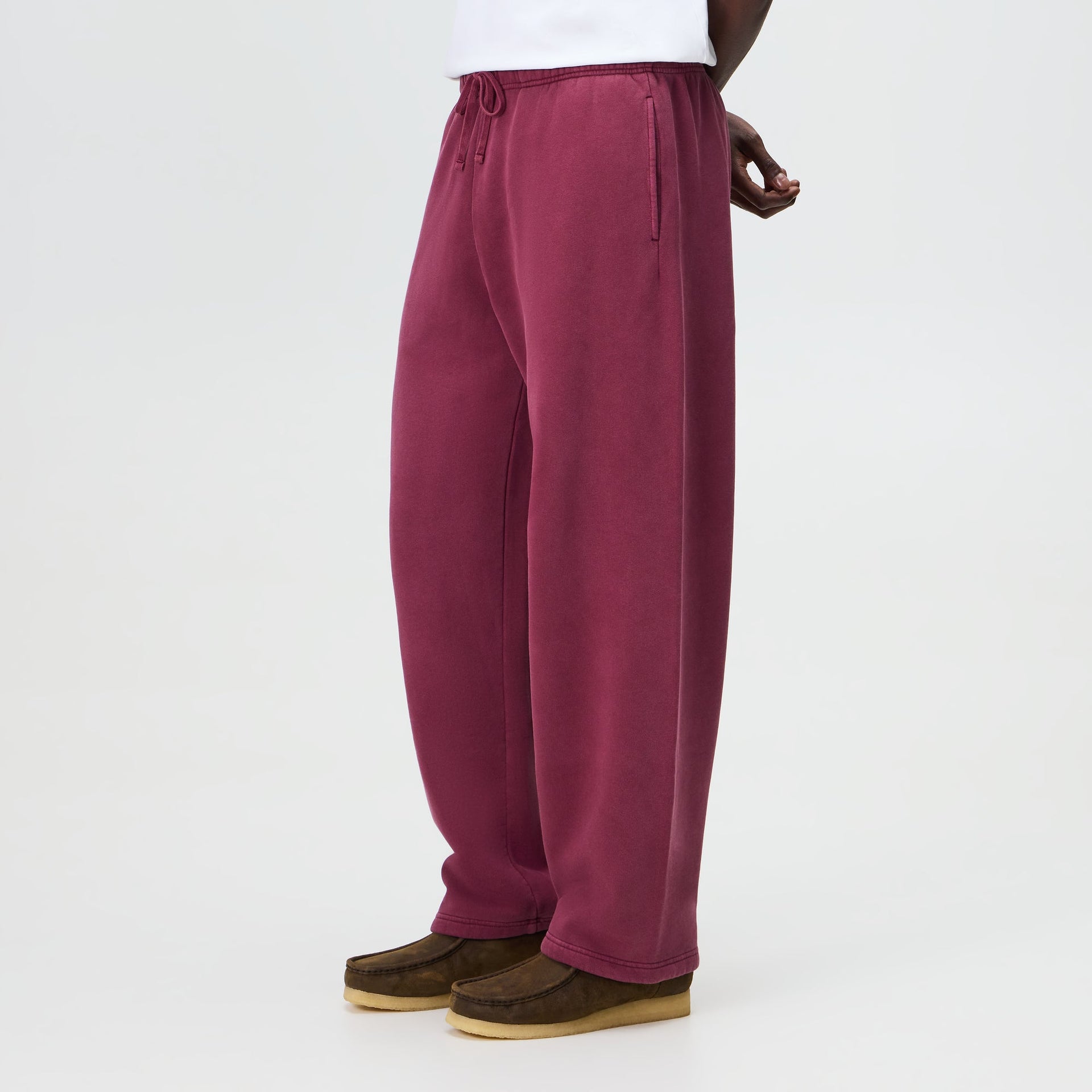 Kith Parker Sweatpant - Essence