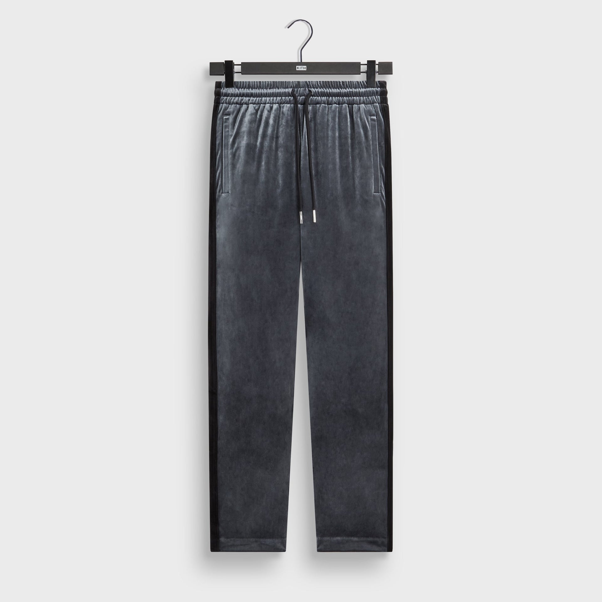 Kith for BMW Velvet Damon Track Pant - React - PH