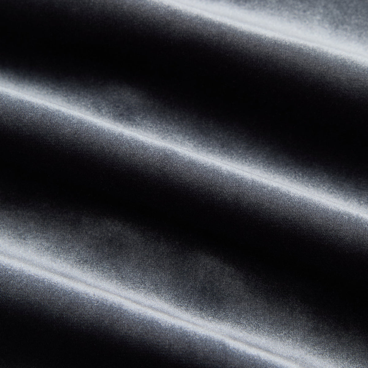 Kith for BMW Velvet Damon Track Pant - React - PH