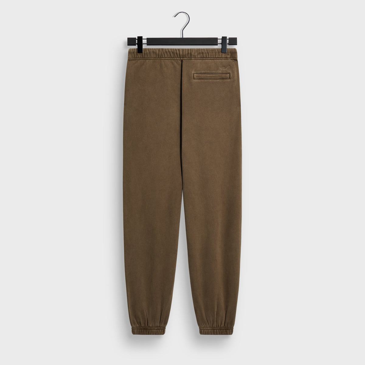 Kith Nelson Sweatpant - Buckwheat