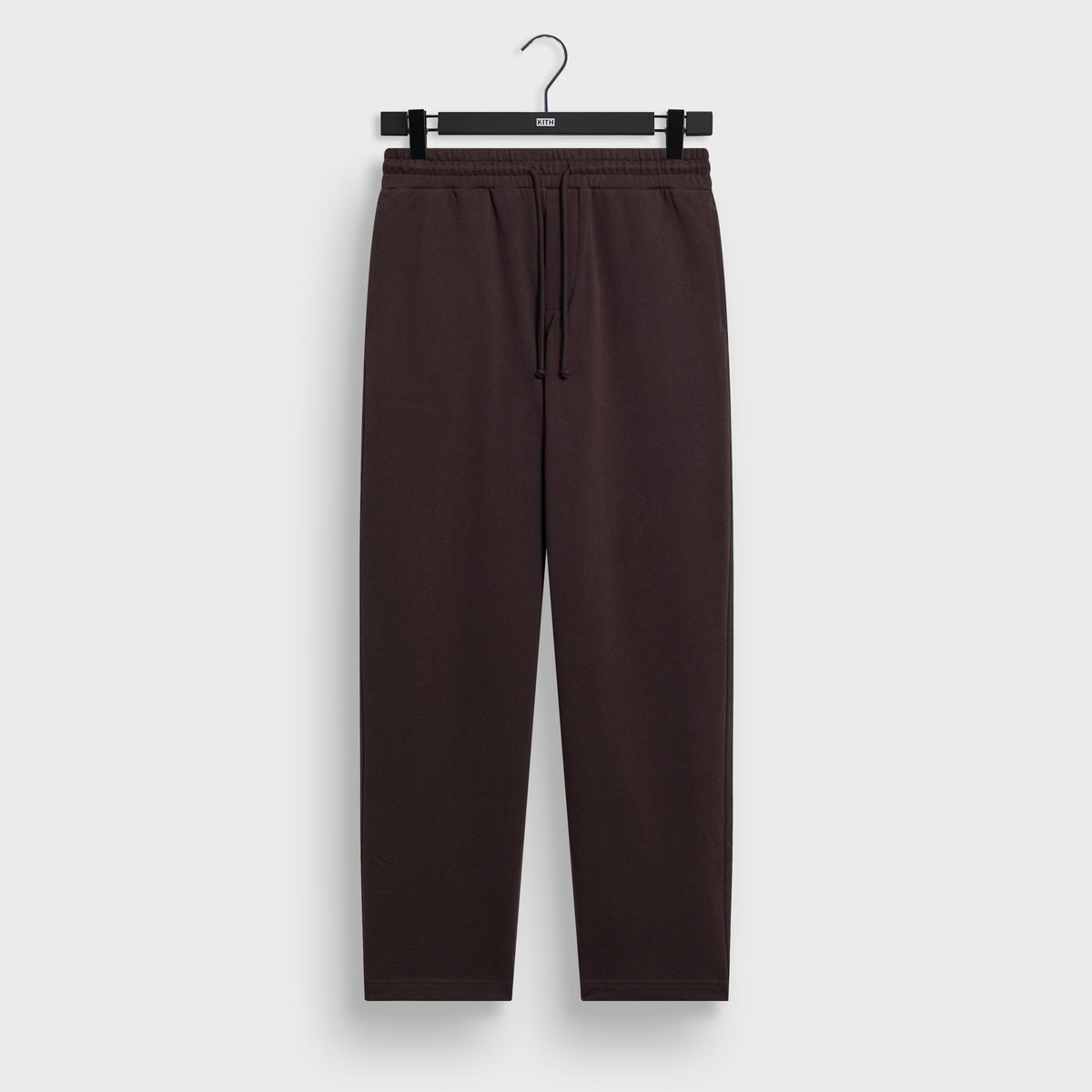 Kith Bryson Sweatpant - Incognito