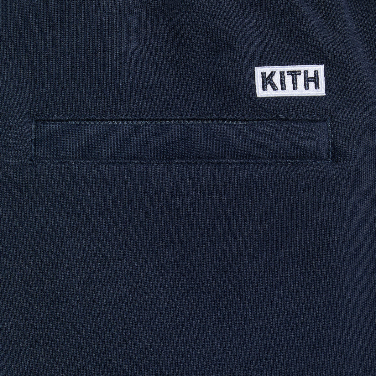 Kith Bryson Sweatpant - Nocturnal