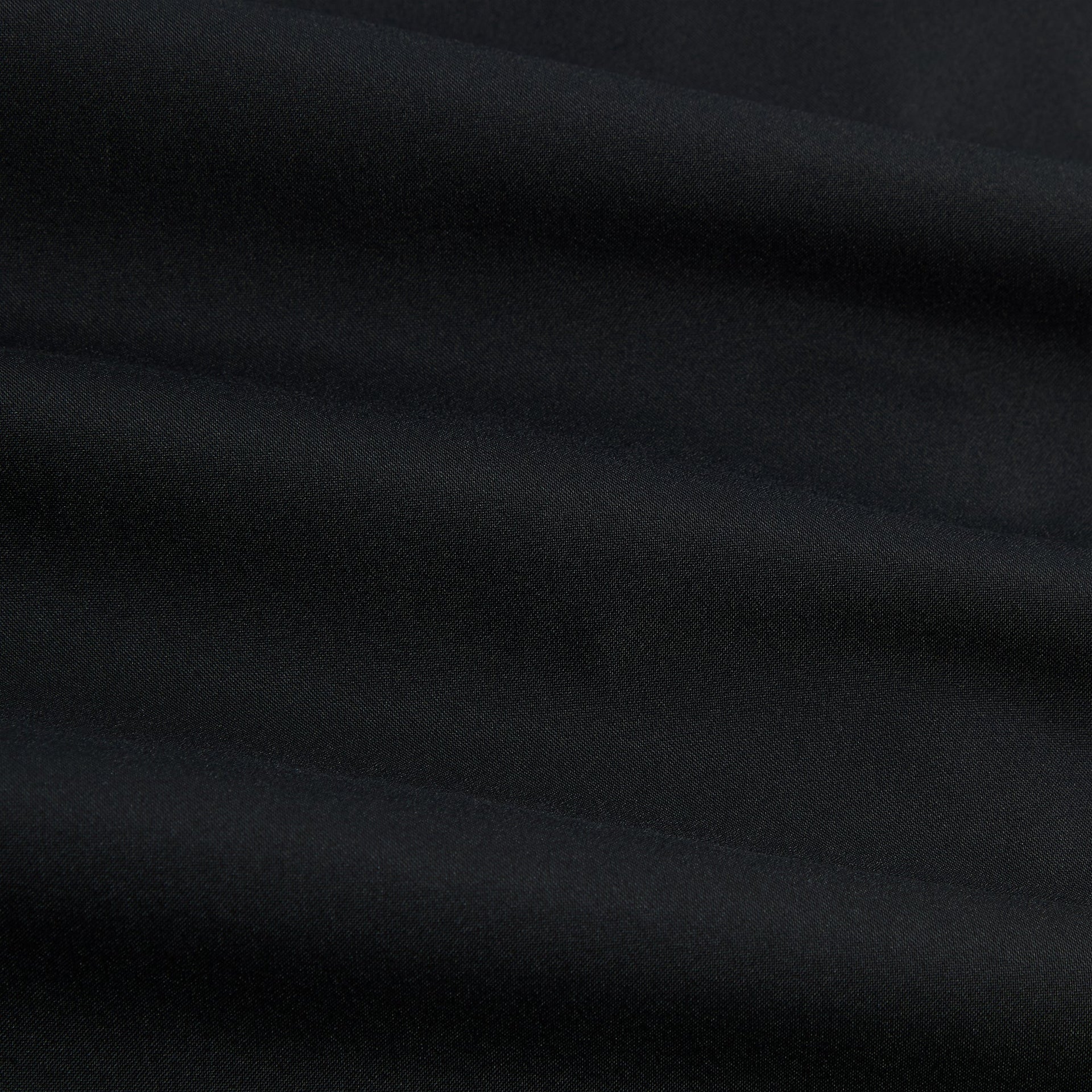 Kith Carmen Swim Short - Black