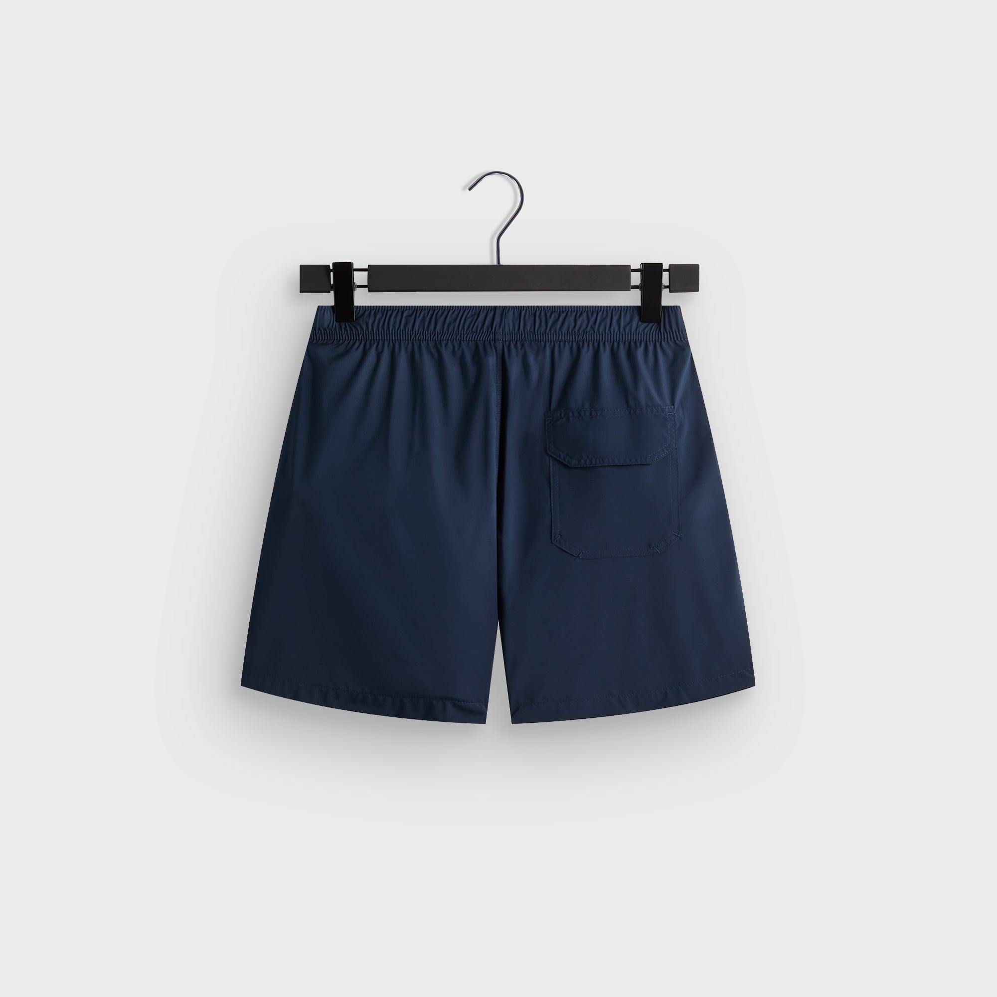 Kith Carmen Swim Short - Nocturnal – Kith Europe