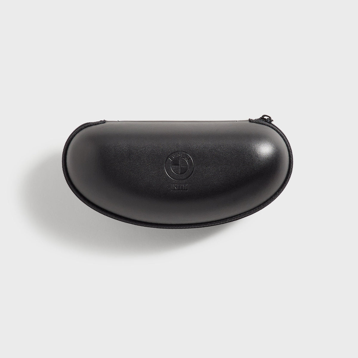 Kith for BMW Motor Racer Sunglasses - Sunglow - PH