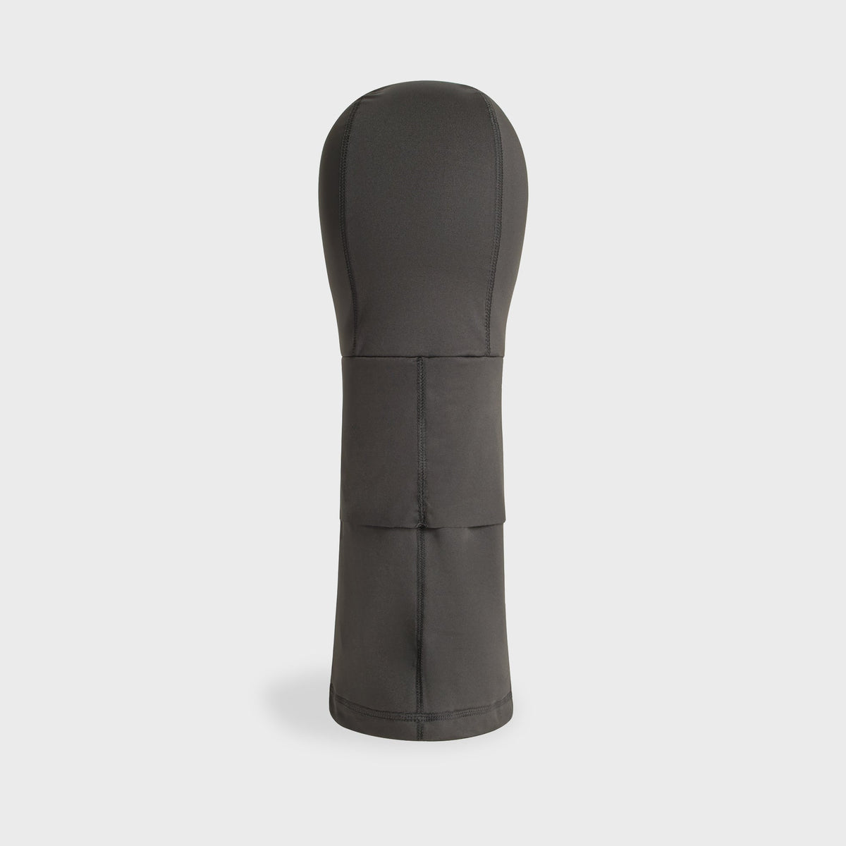 Kith Poly Balaclava - Black