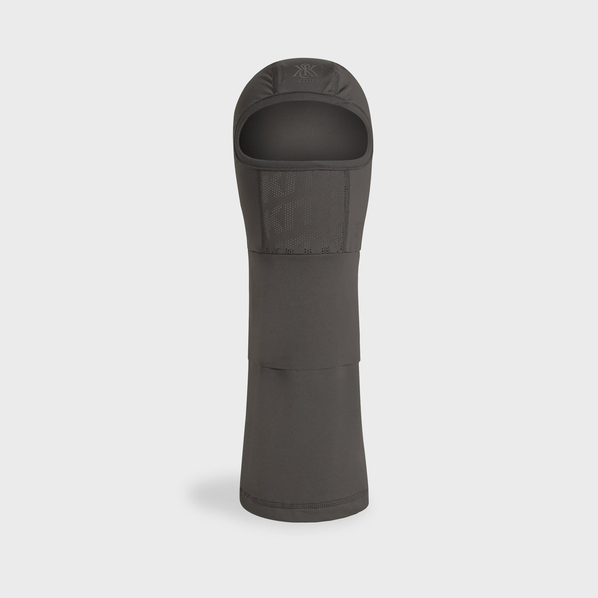 Kith Poly Balaclava - Black - PH