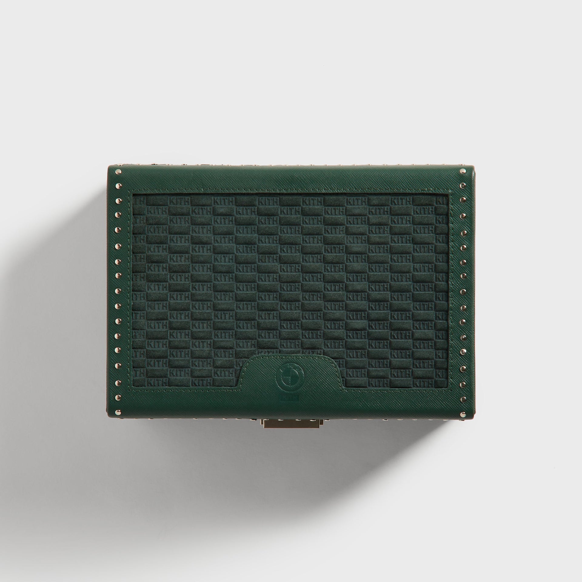 Kith for BMW Watch Box - Vitality