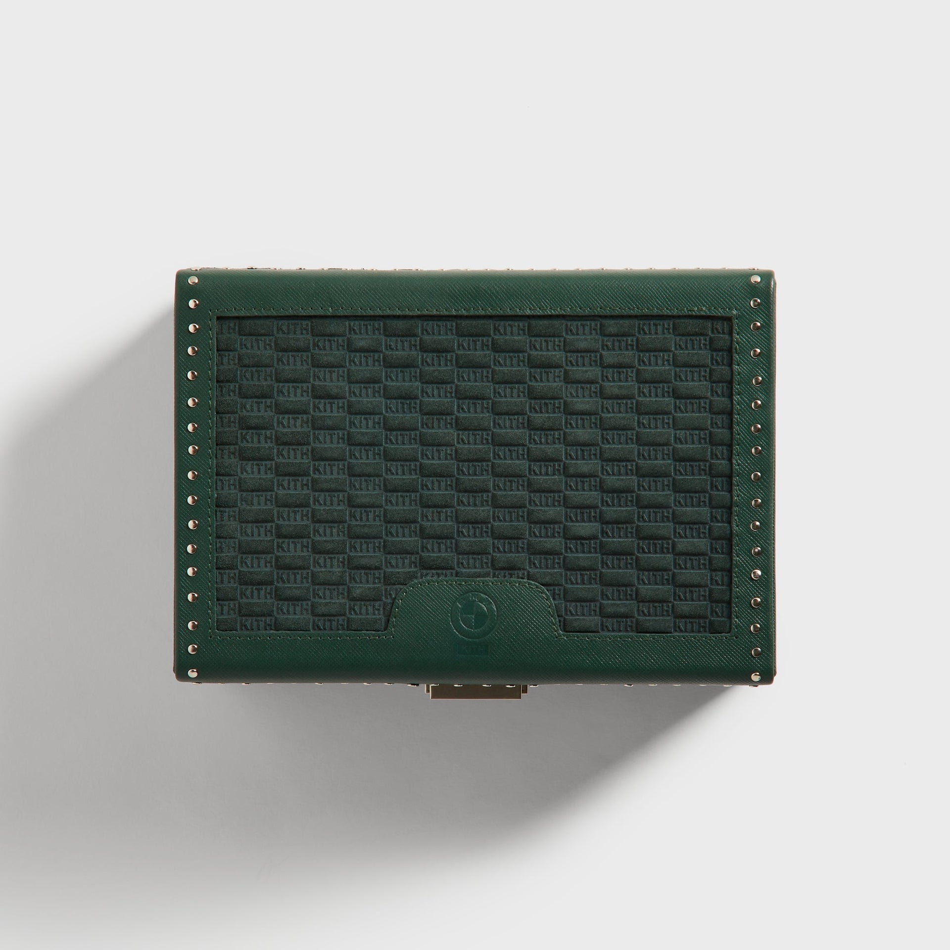 Kith for BMW Watch Box - Vitality - PH