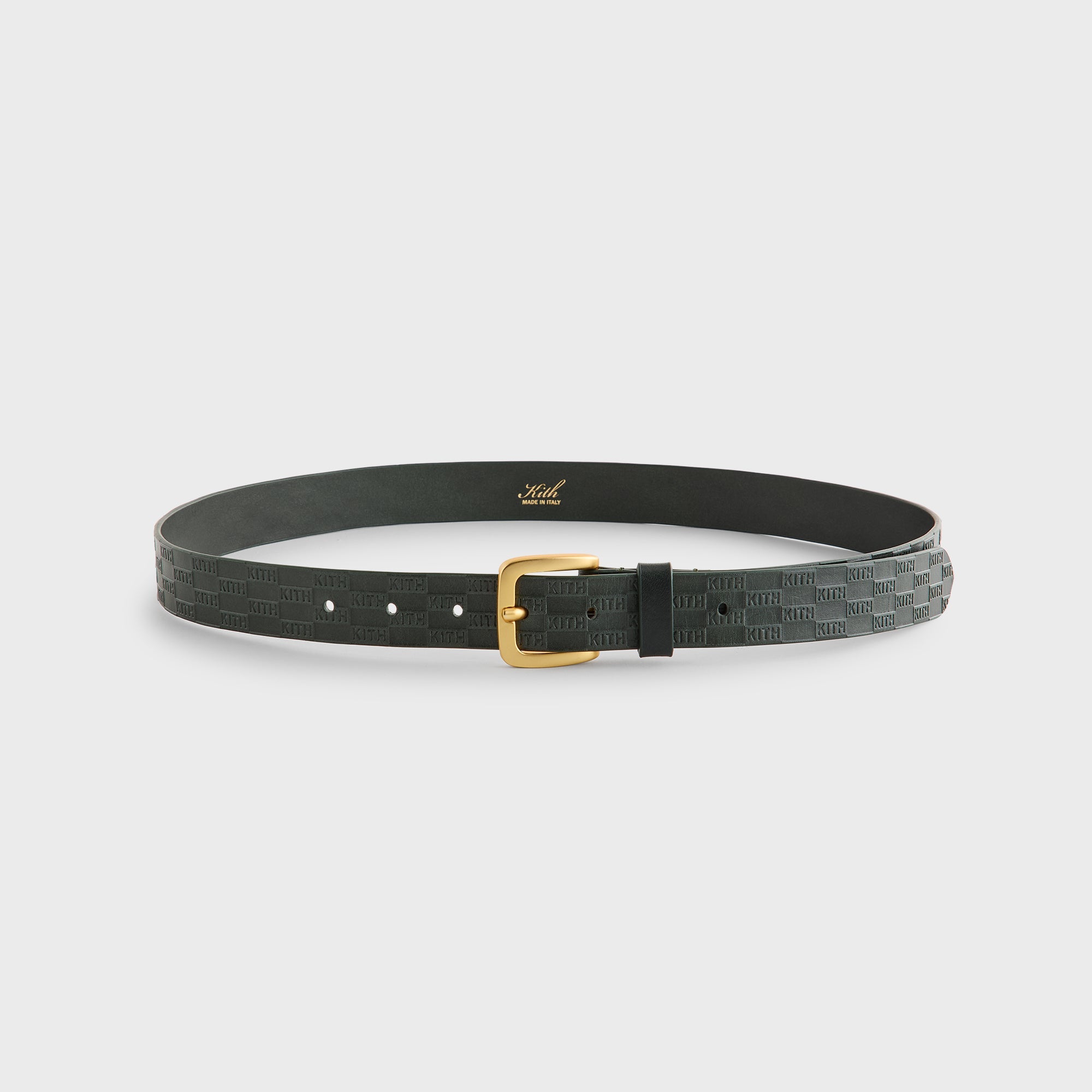 Accessories | Kith Europe – tagged 