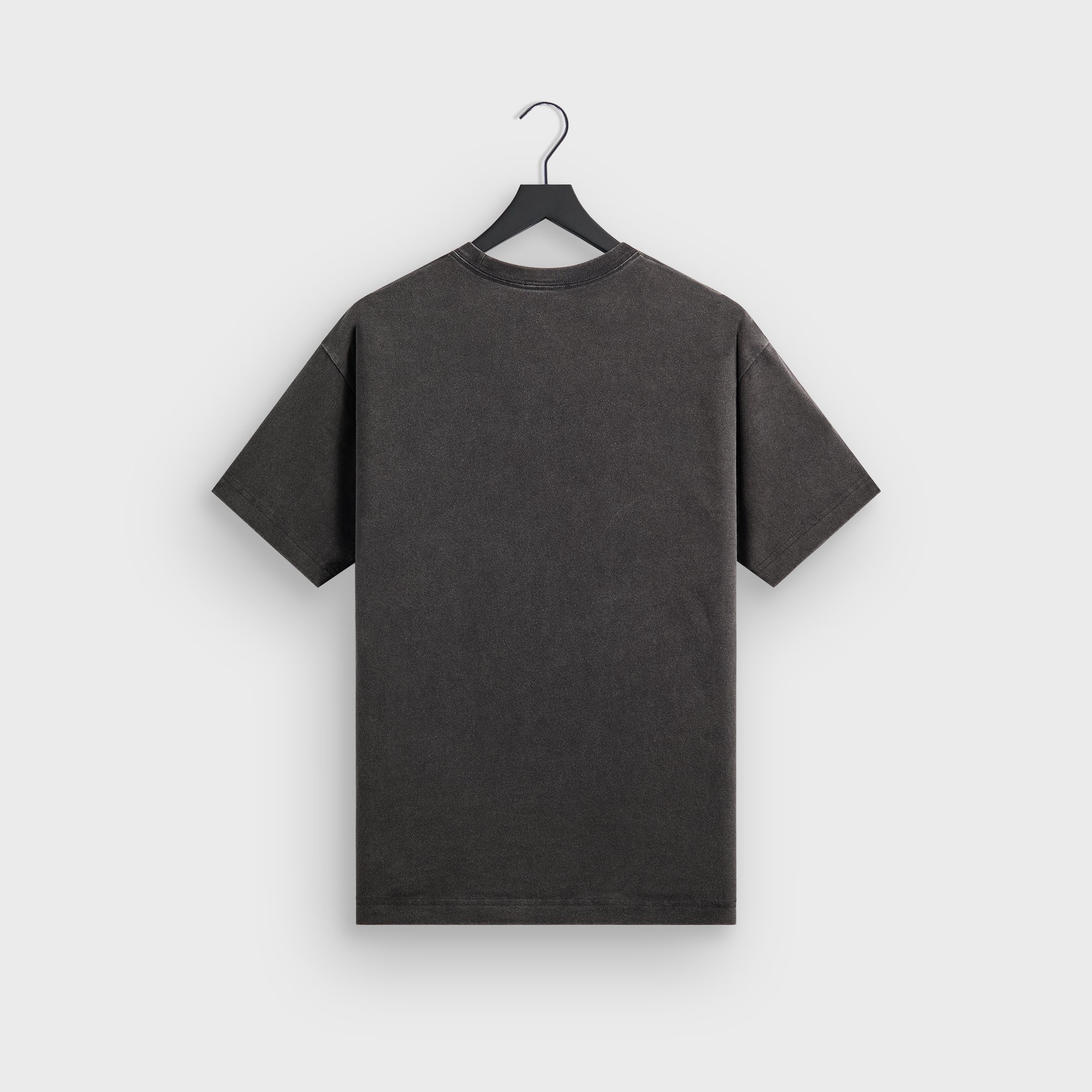 Kith for Taxi Driver Travis Stare Vintage Tee - Black – Kith Europe