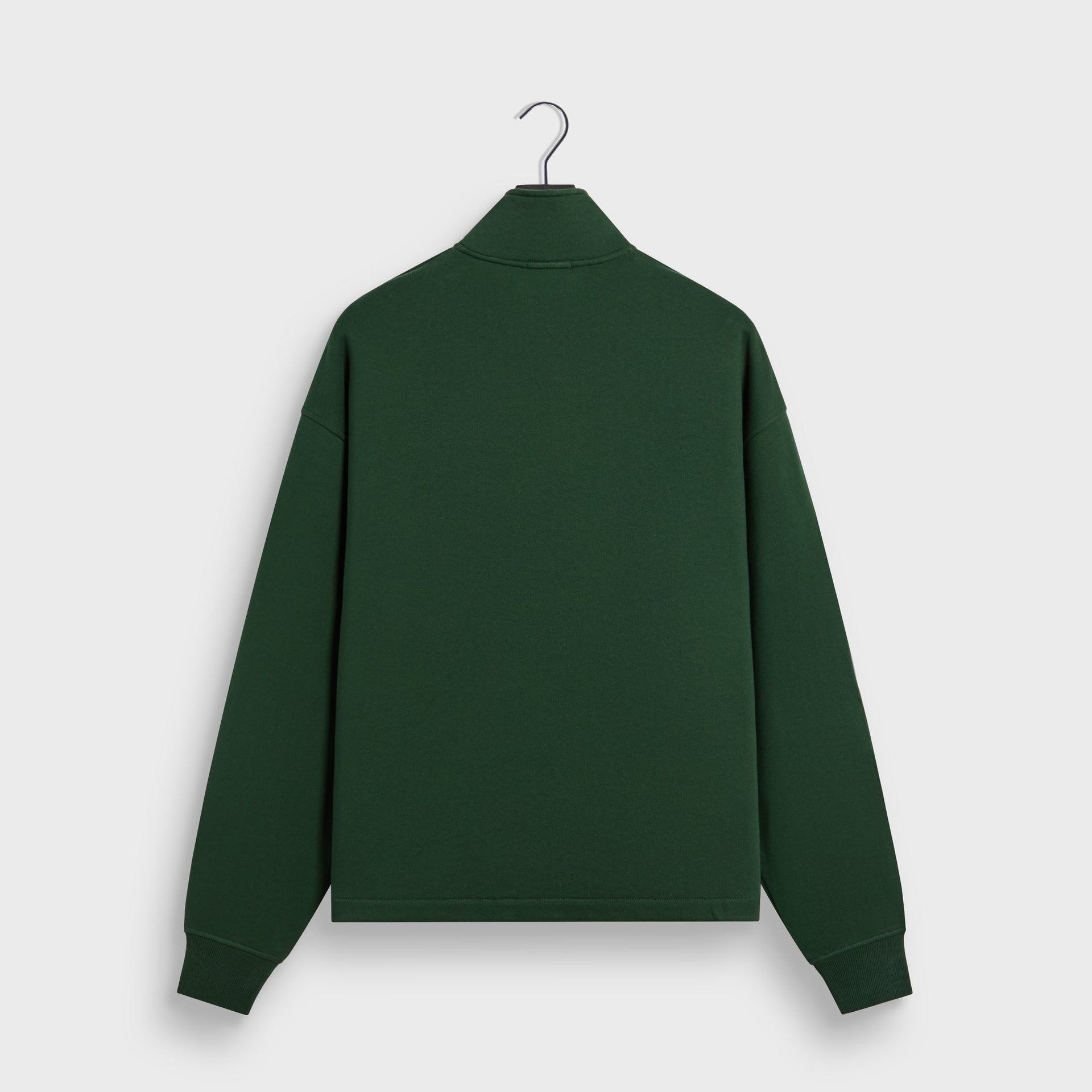 Kith for BMW Nelson Quarter Zip - Vitality - PH