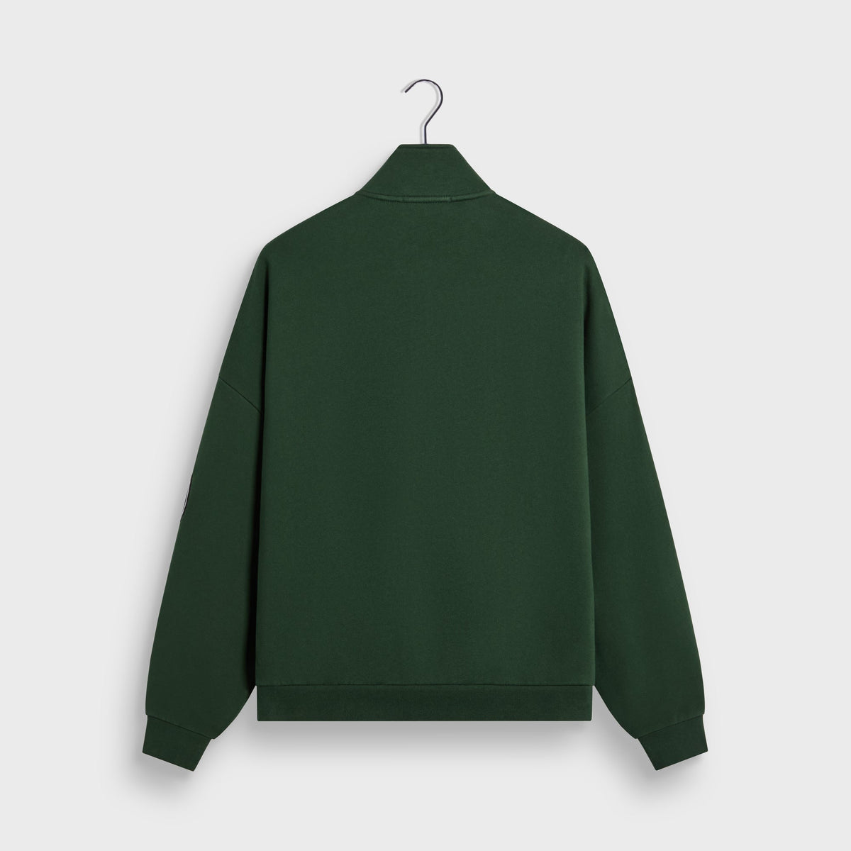 Kith for BMW Braxton Track Zip - Vitality - PH