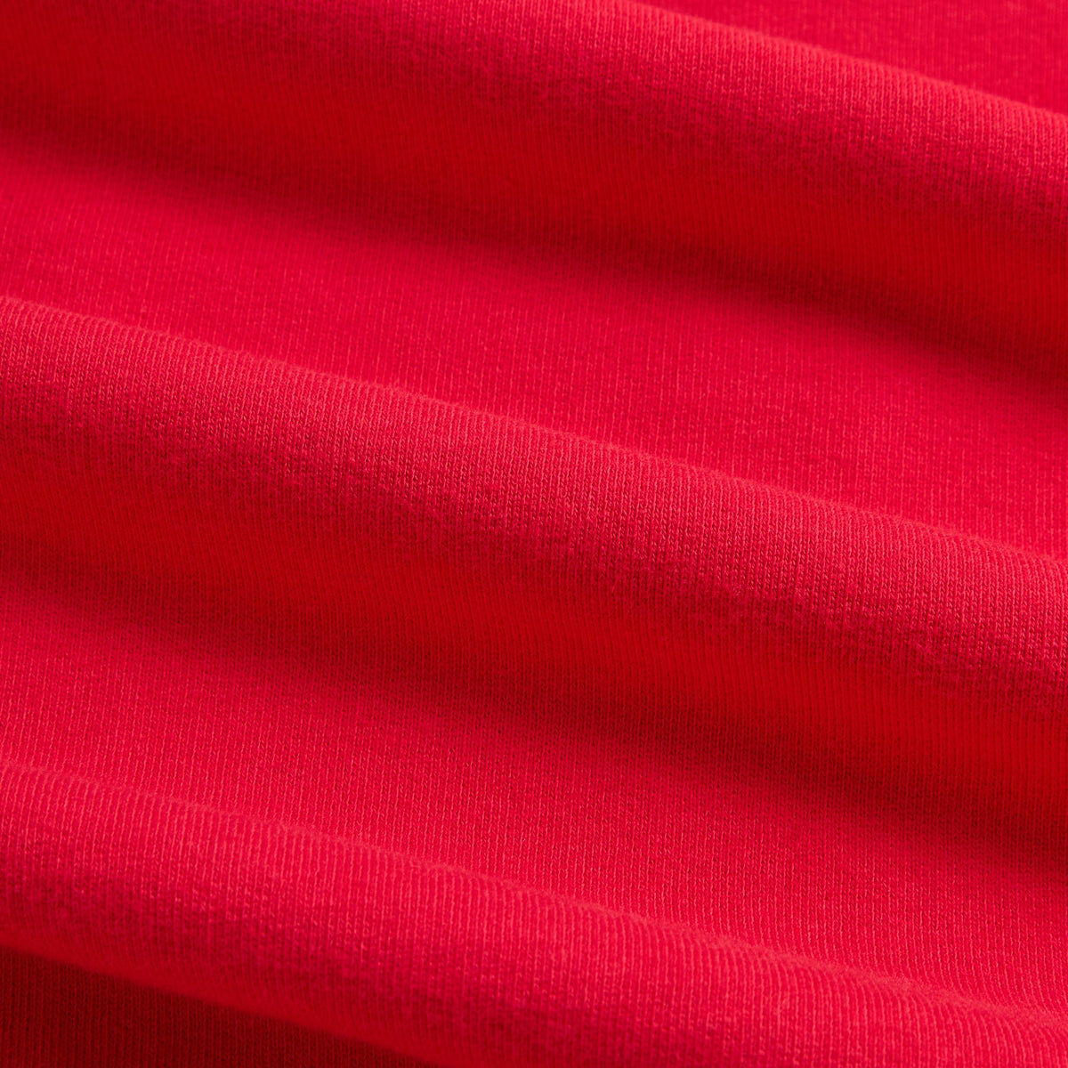 Kith for BMW Braxton Track Zip - Cinnabar - PH