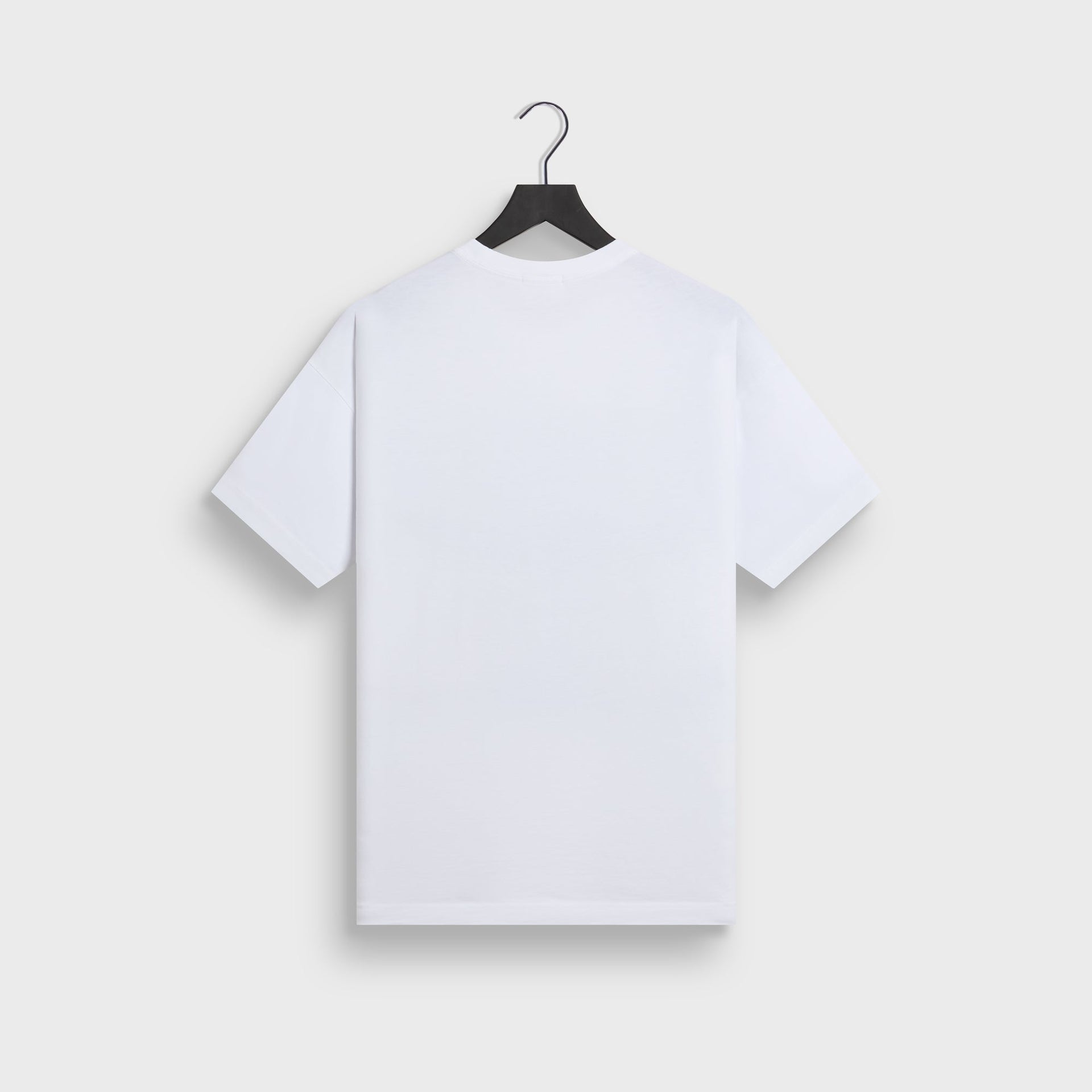 Kith for BMW M1 Tee - White - PH
