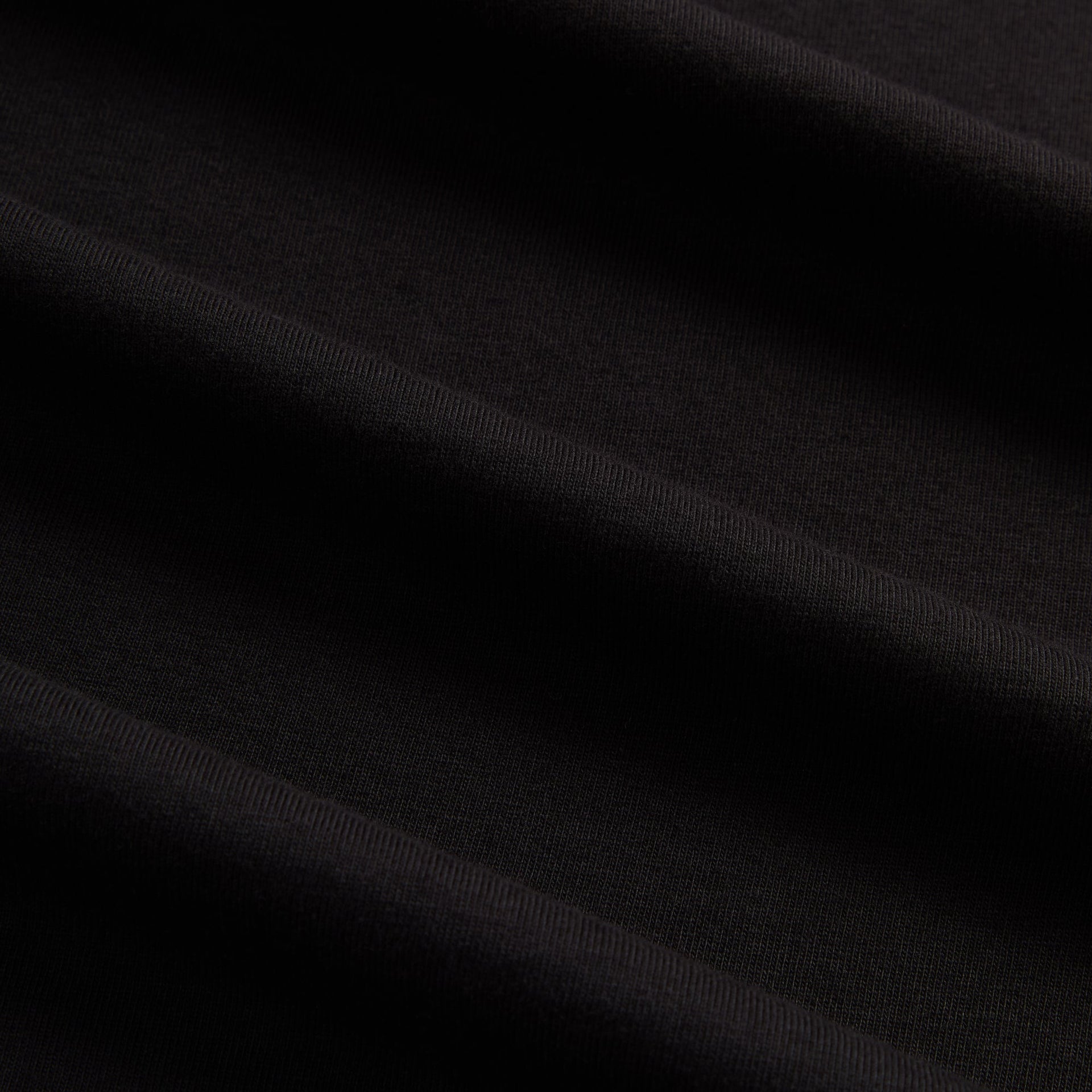 Kith for BMW M3 Tee - Black - PH