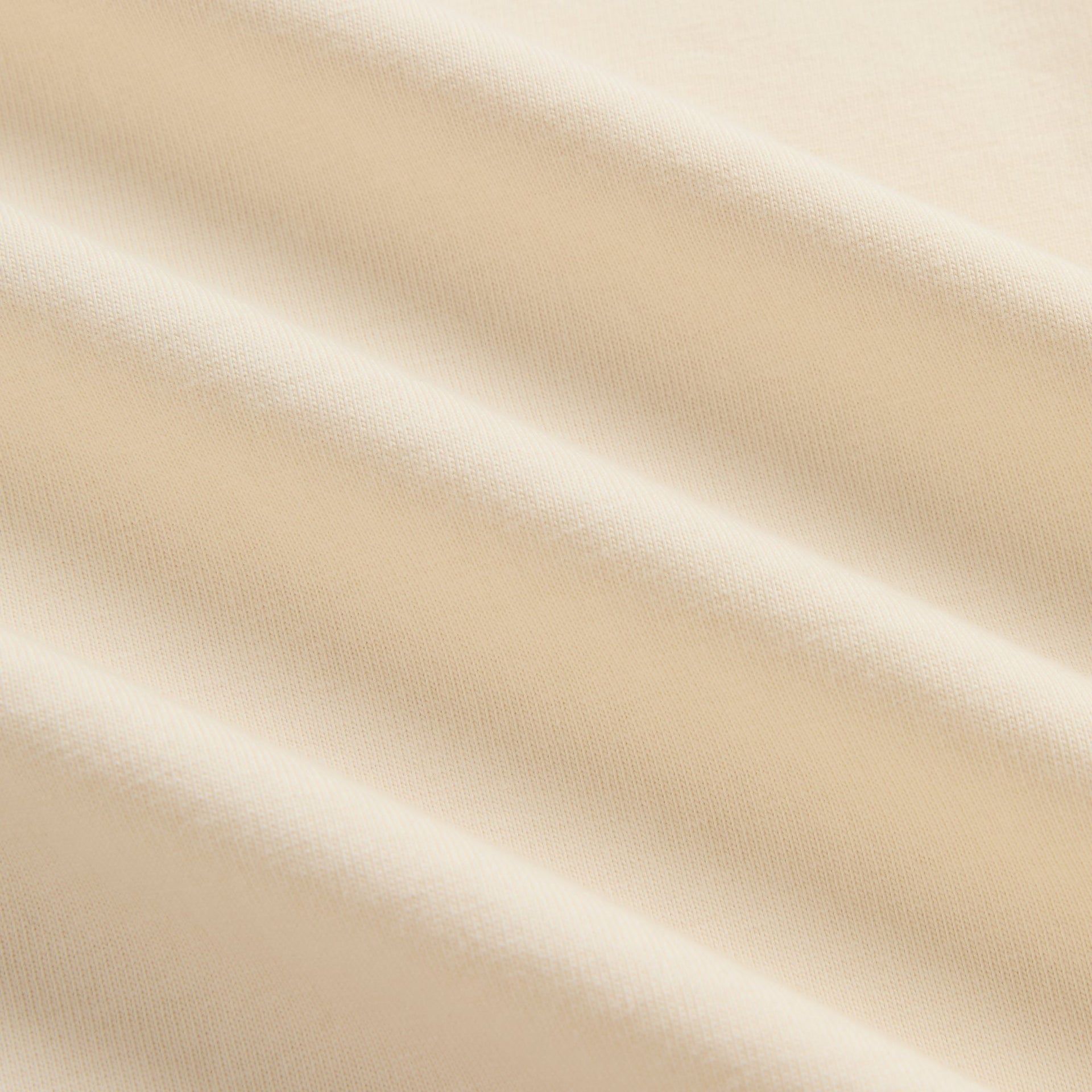 Kith for BMW 1602 Tee - Sandrift