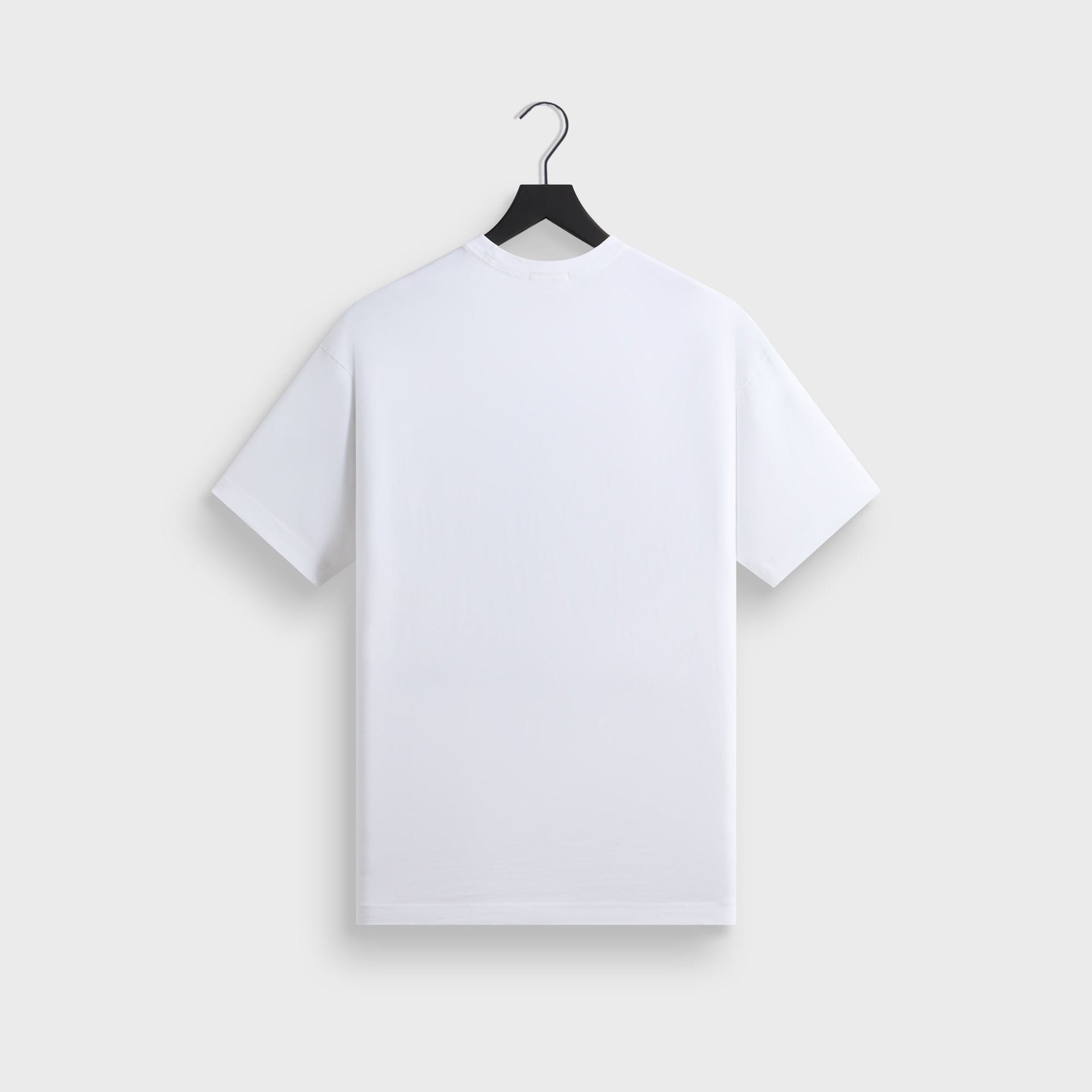 Kith for BMW M3 Photo Tee - White