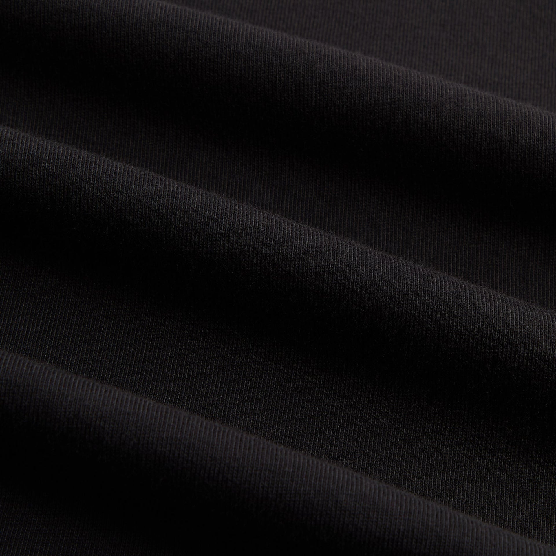 Kith for BMW M3 Schematic Pocket Tee - Black - PH