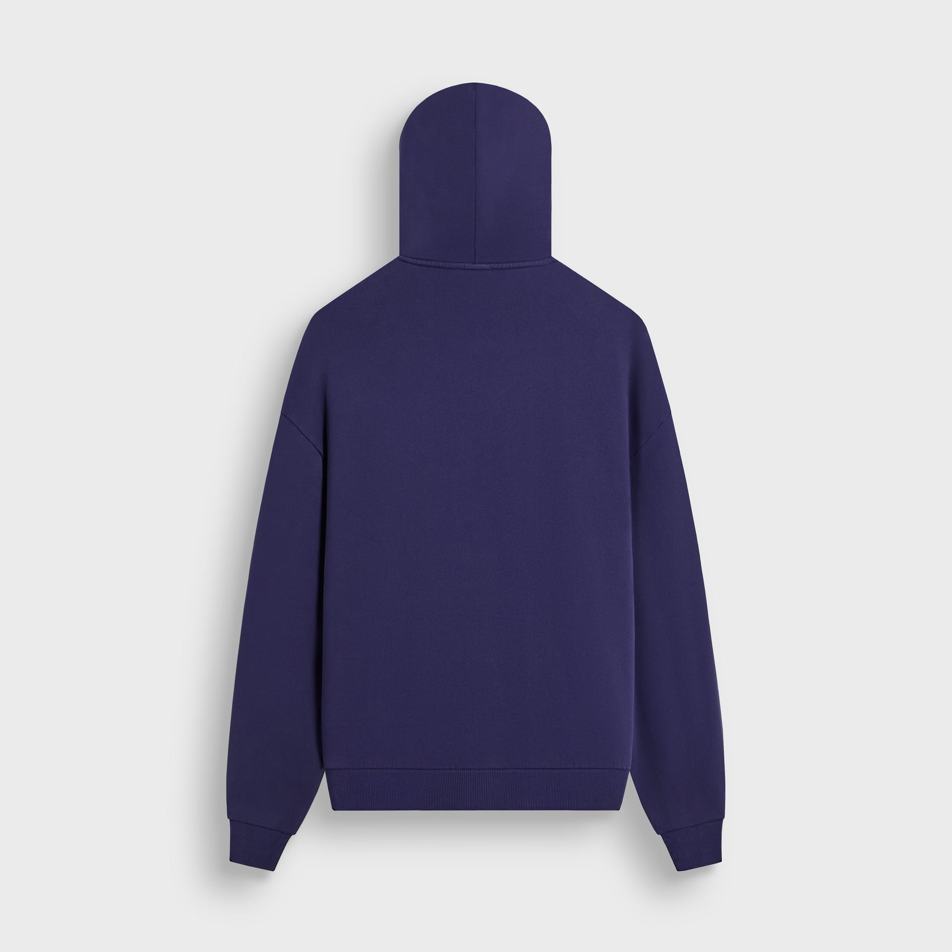 Kith for BMW M Nelson Hoodie - Techno Violet