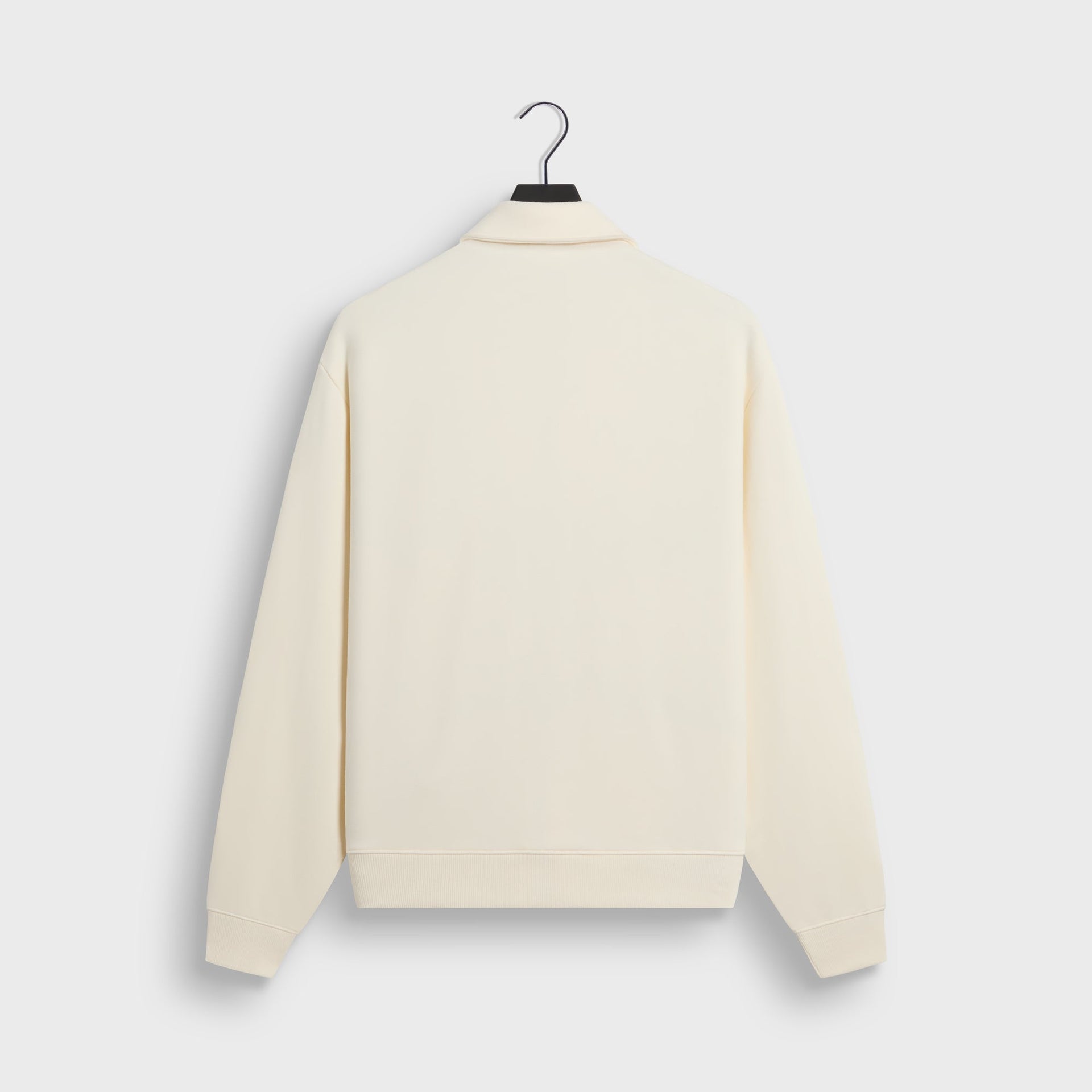 Kith for BMW CSi 3.0 Chester Jacket - Sandrift