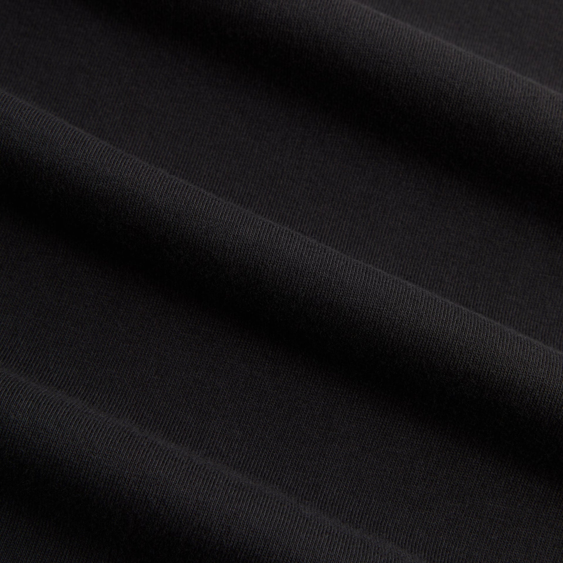 Kith for Cinelli Ciclismo Tee - Black - PH