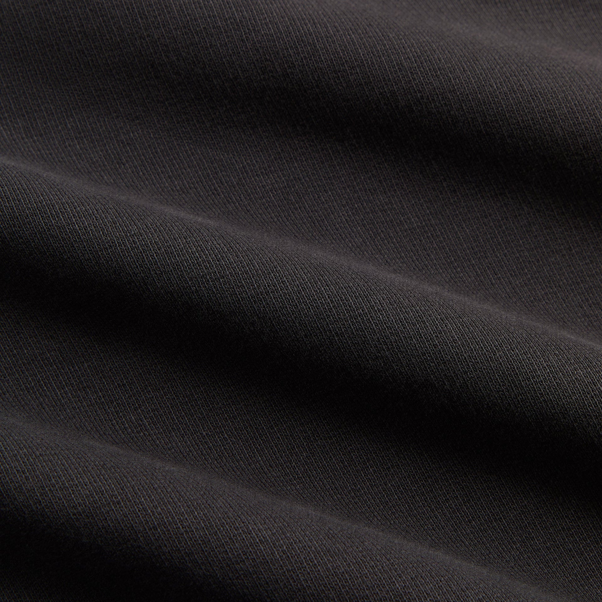Kith & New Balance Nelson Quarter Zip - Nightfall