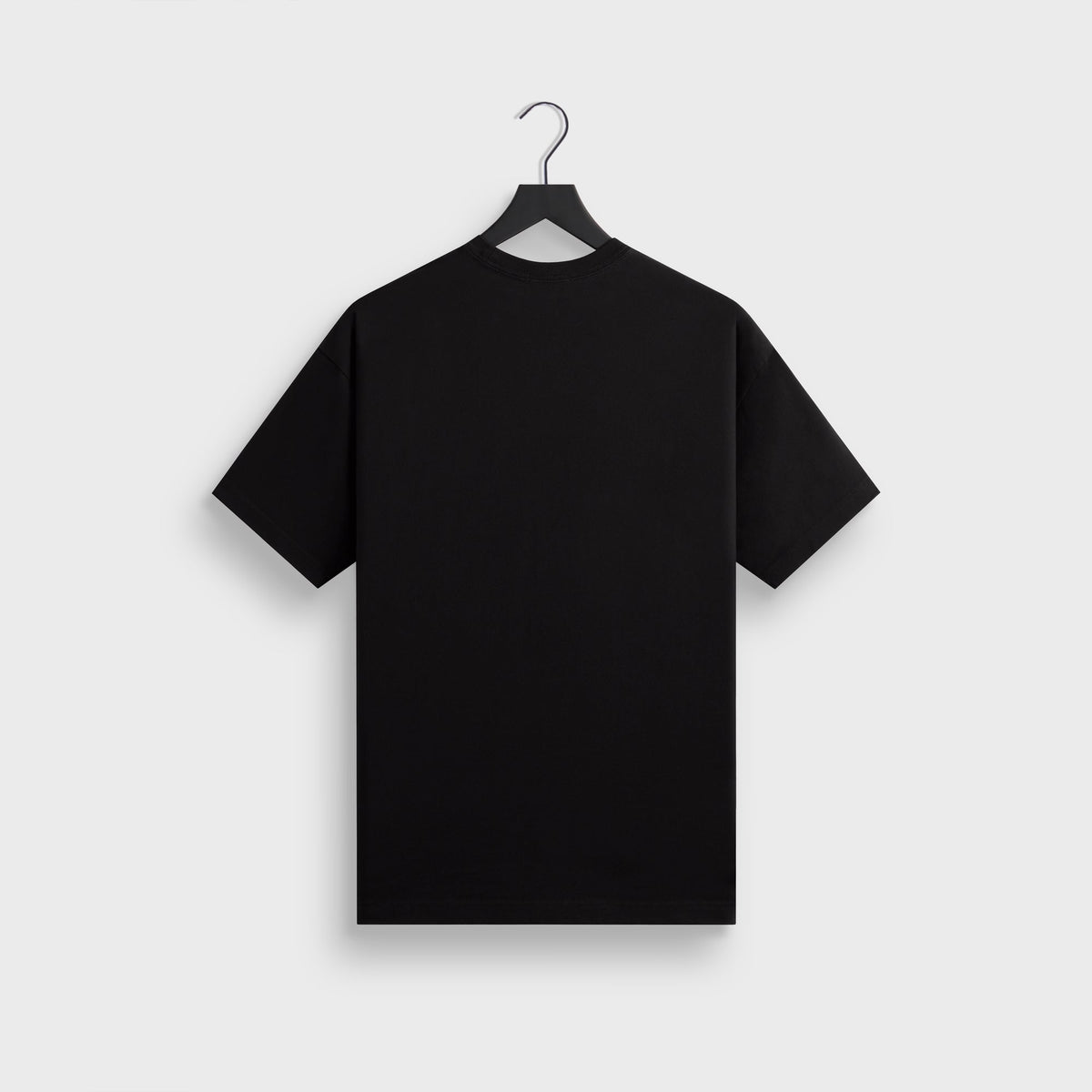 Kith for Friday The 13th Freddy vs Jason Vintage Tee - Black