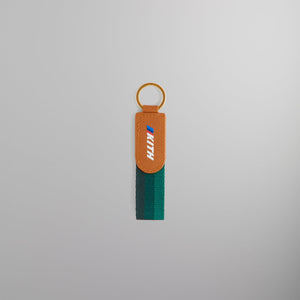 Kith for BMW Keyring - Vitality