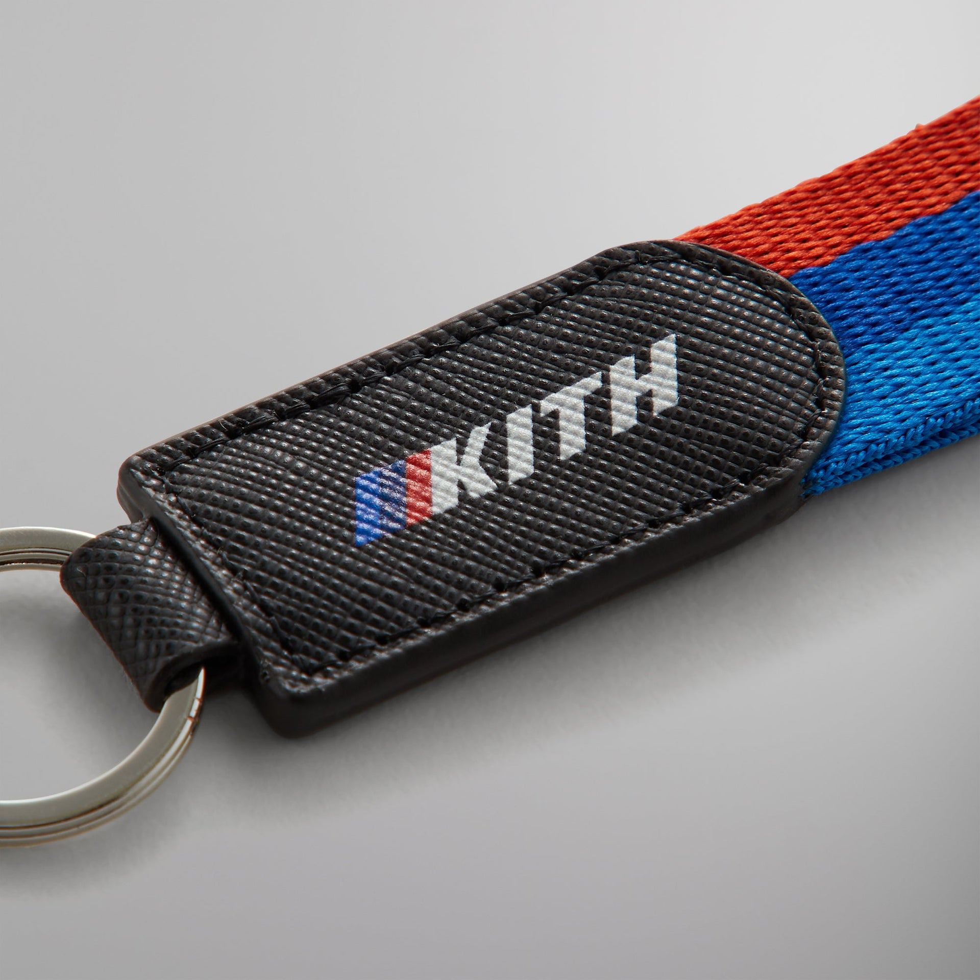 Kith for BMW Keyring - Sonam