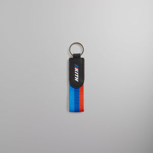 Kith for BMW Keyring - Sonam