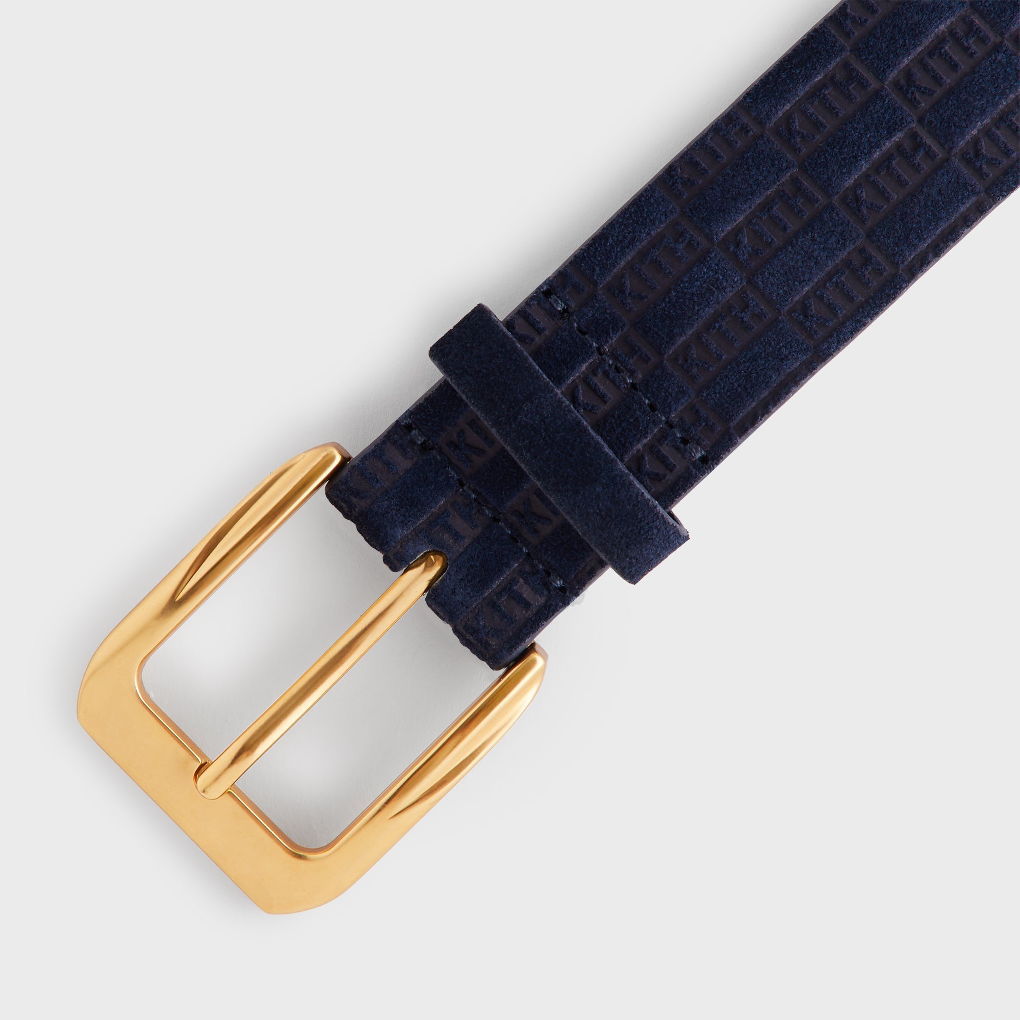 Accessoires | Kith Europe – tagged 