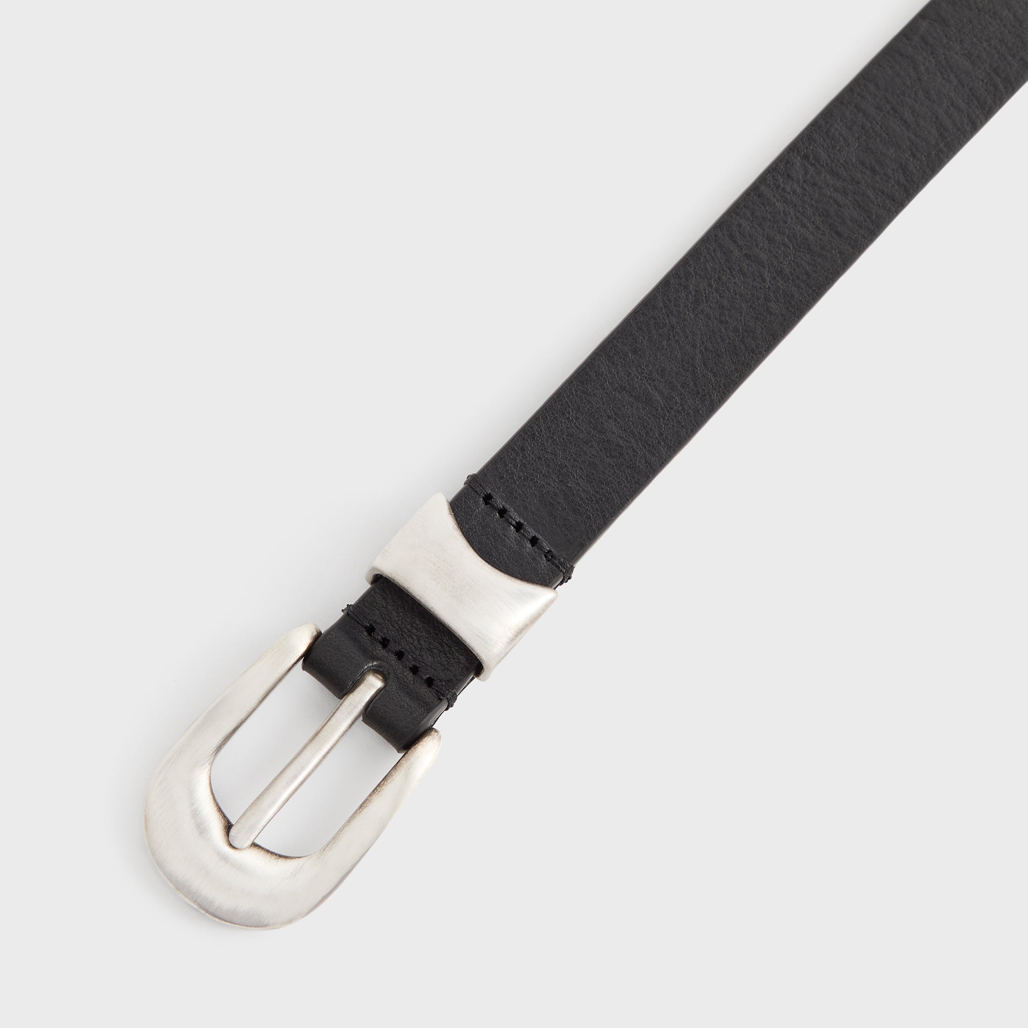 Mens Accessories - Belts | Kith Europe