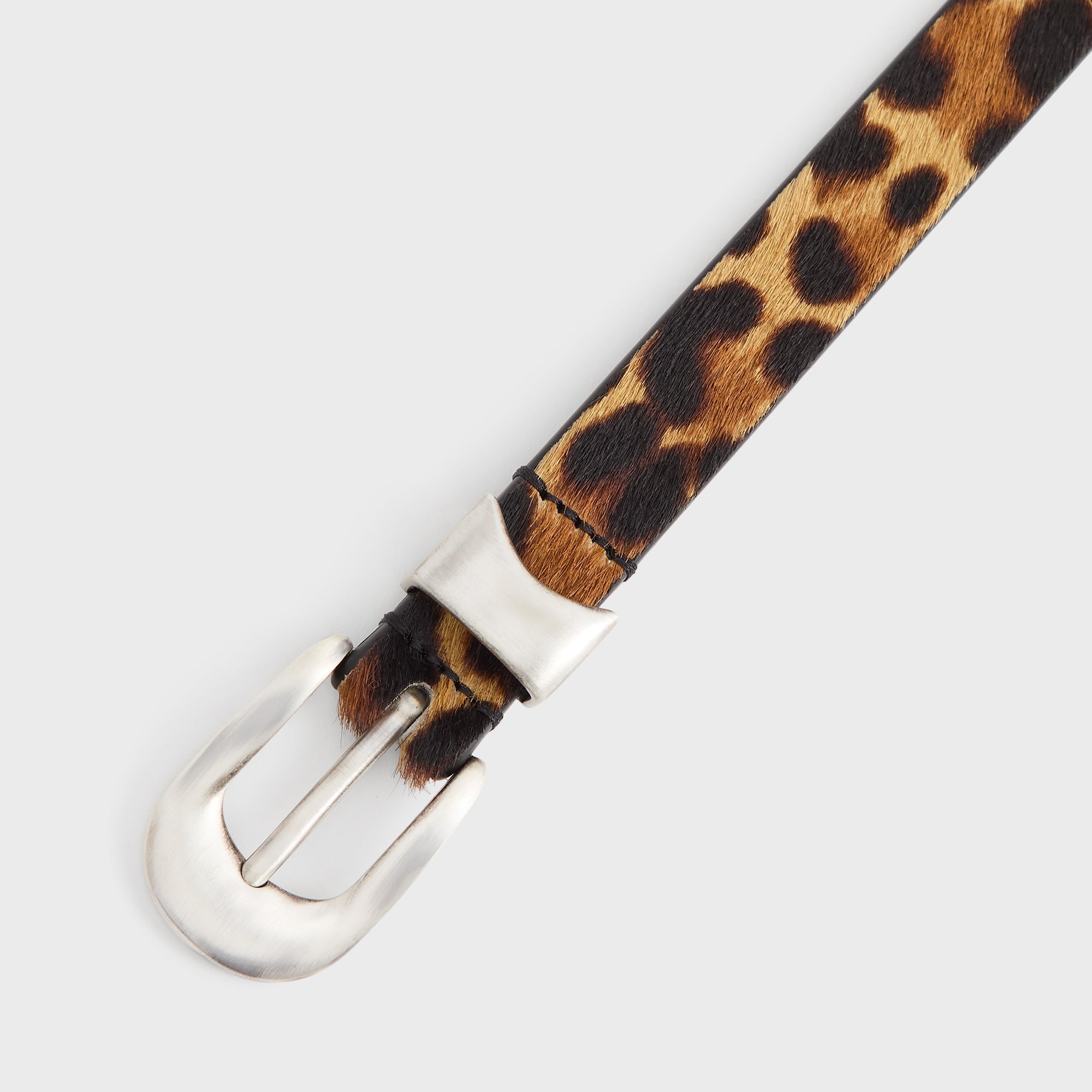 Belts | Kith Europe