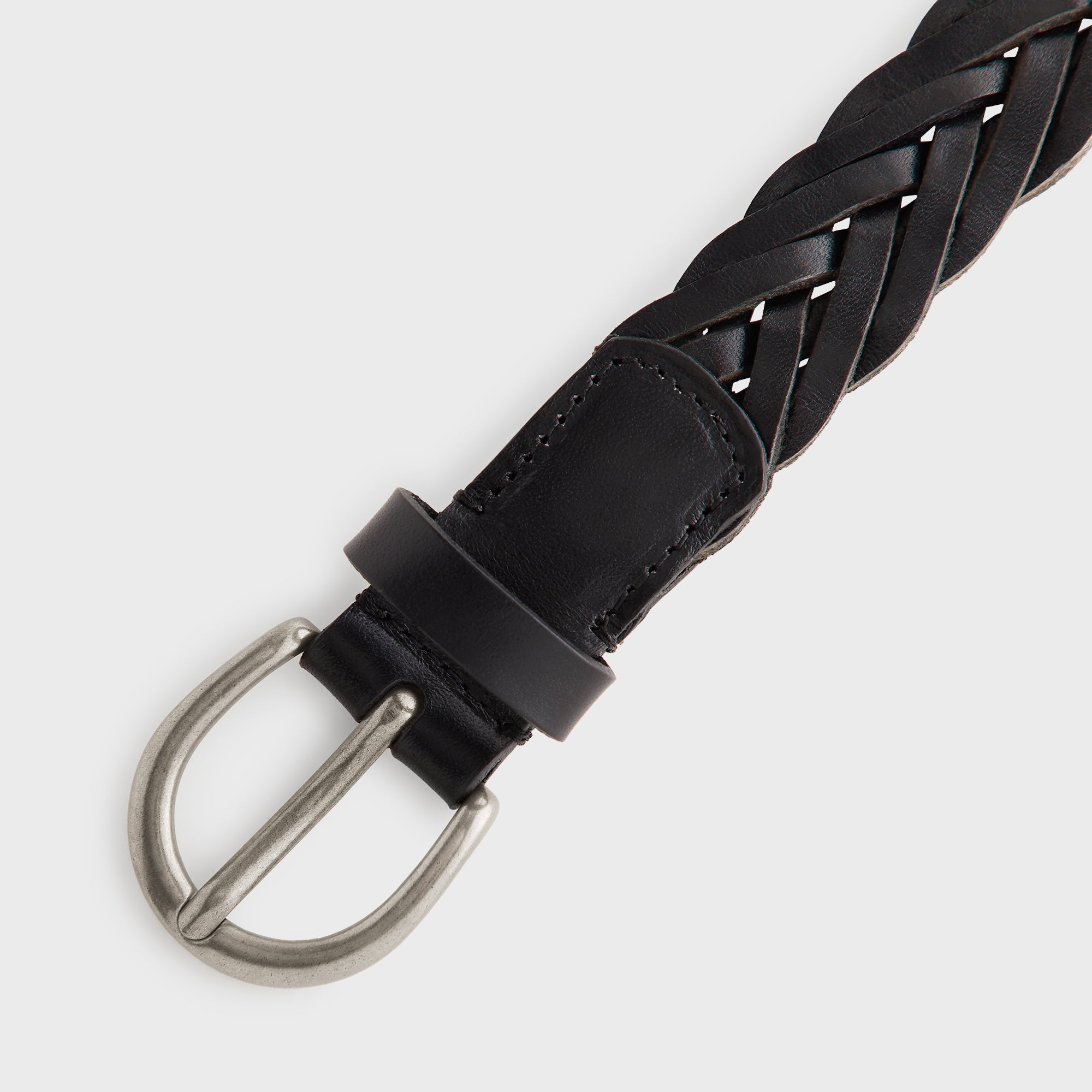 Mens Accessories - Belts | Kith Europe