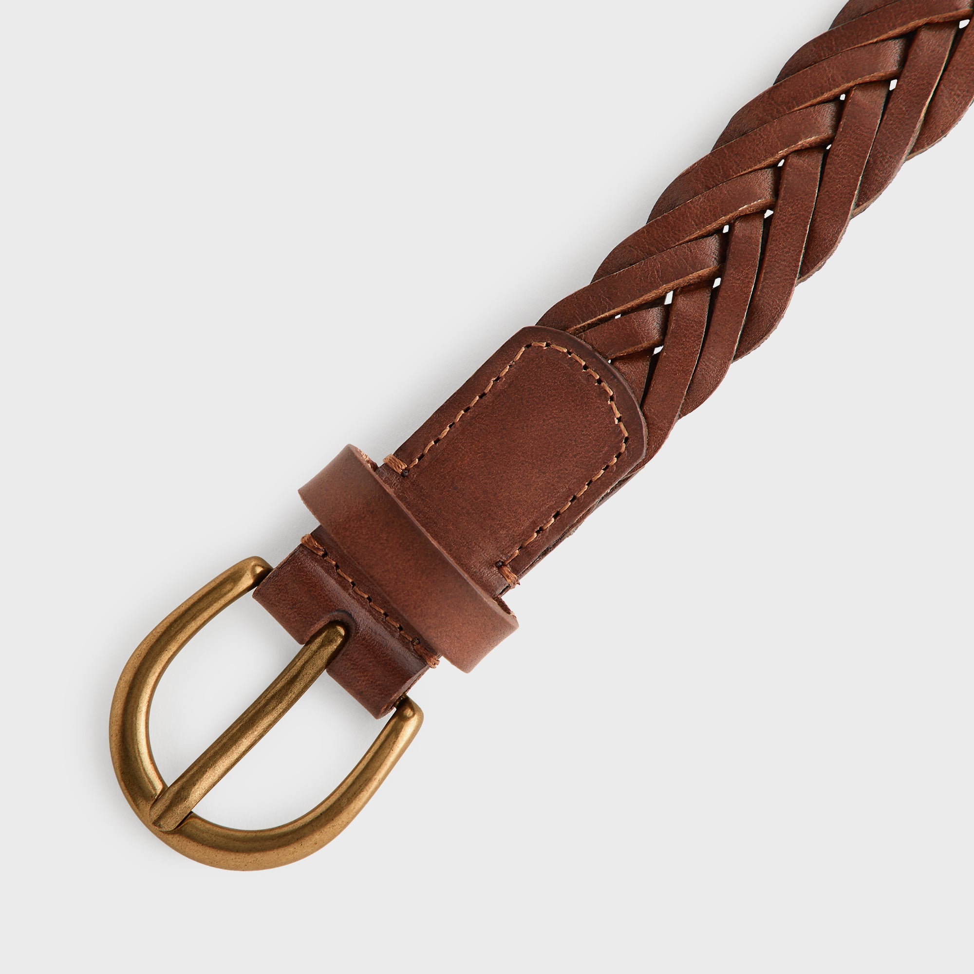 Mens Accessories - Belts | Kith Europe