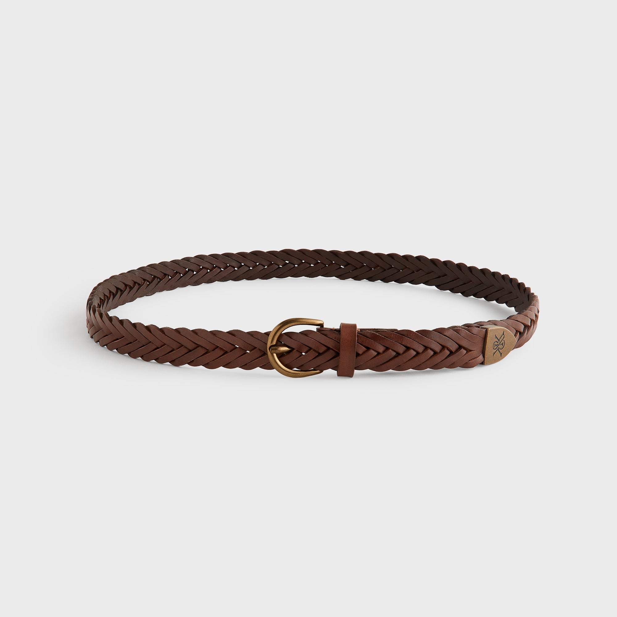 Mens Accessories - Belts | Kith Europe
