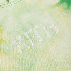 Kith Treats Skeleton Nelson Hoodie - Apex