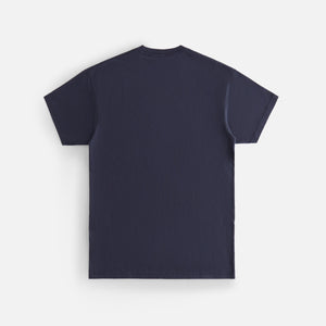Kith Treats Cider Tee - Nocturnal