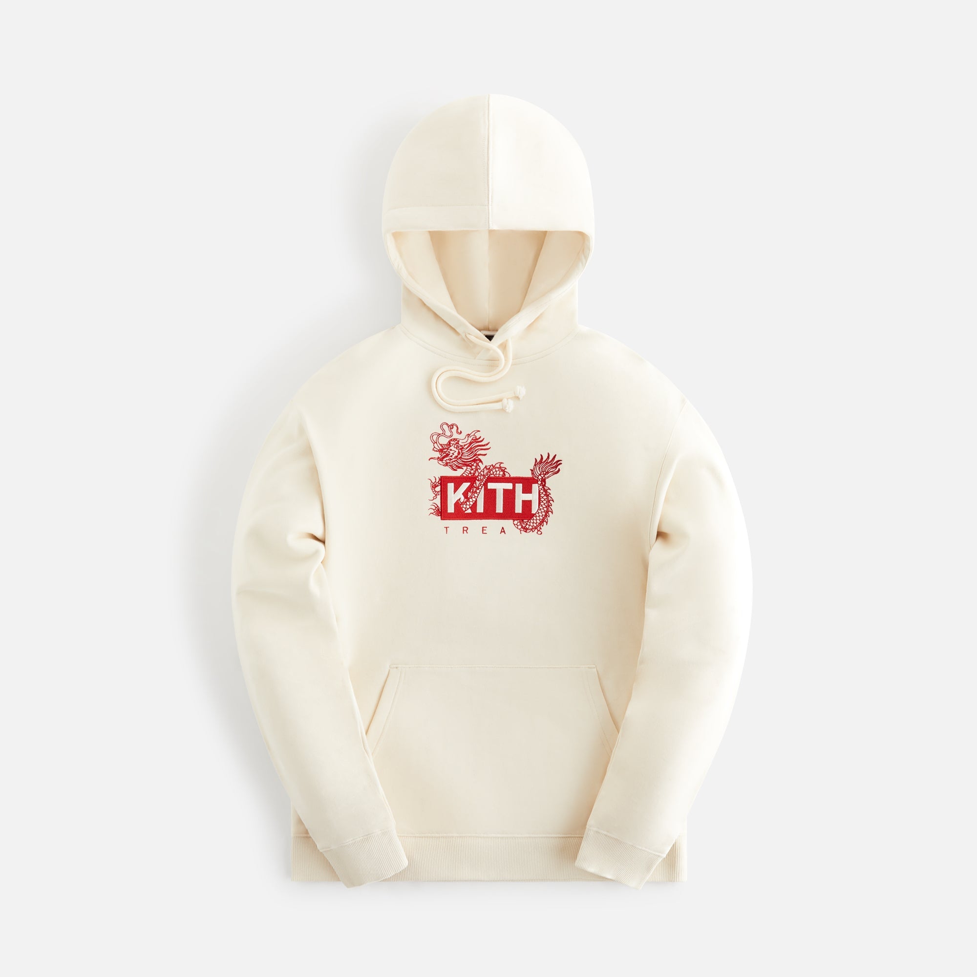 Kith cheap treats hoodie