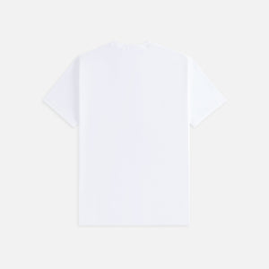 Kith Treats Parlor Tee - Virtue