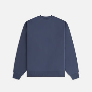 Kith Treats Lake Nelson Crewneck - Genesis