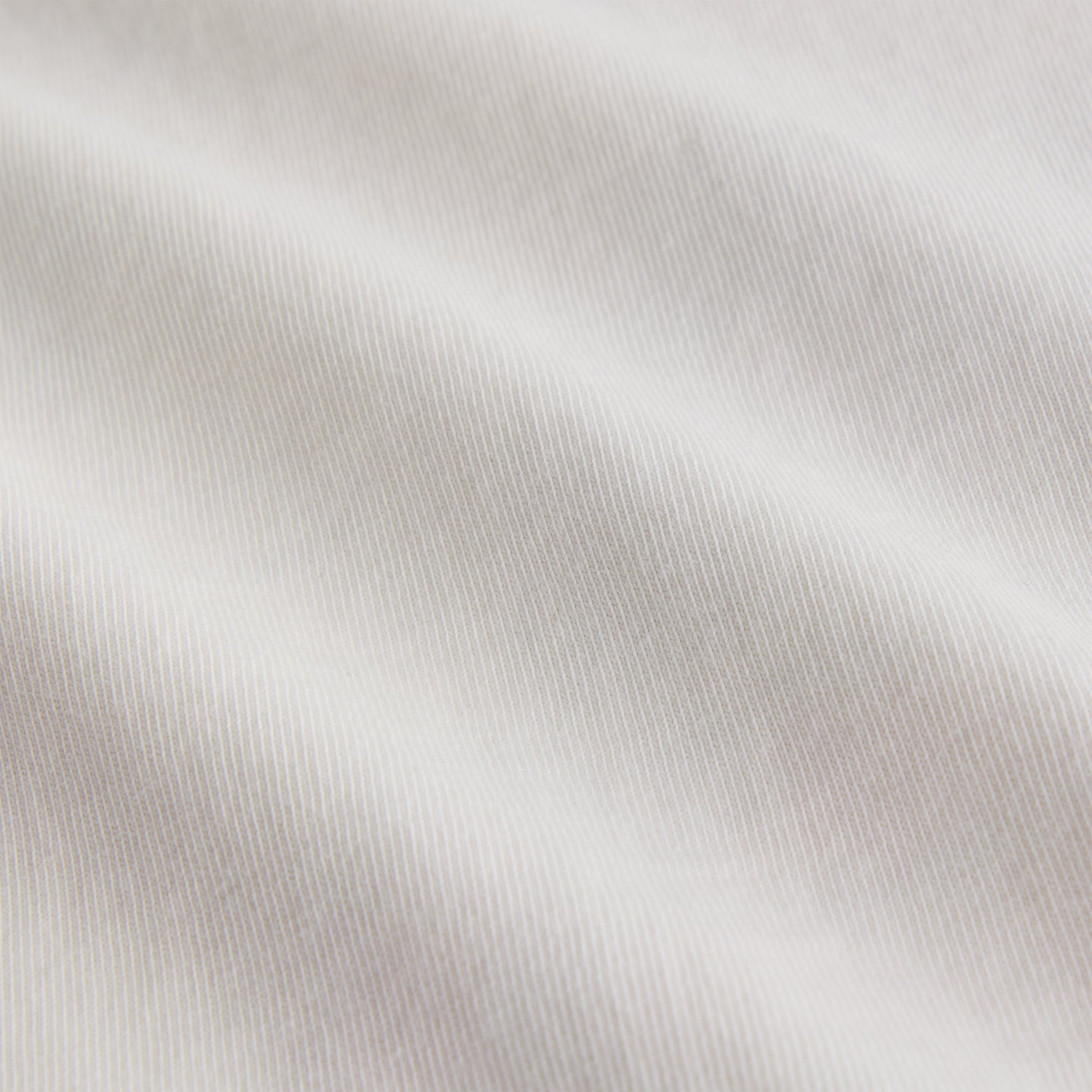 Kith Treats Perfect Match Vintage Tee - Sandrift – Kith Europe