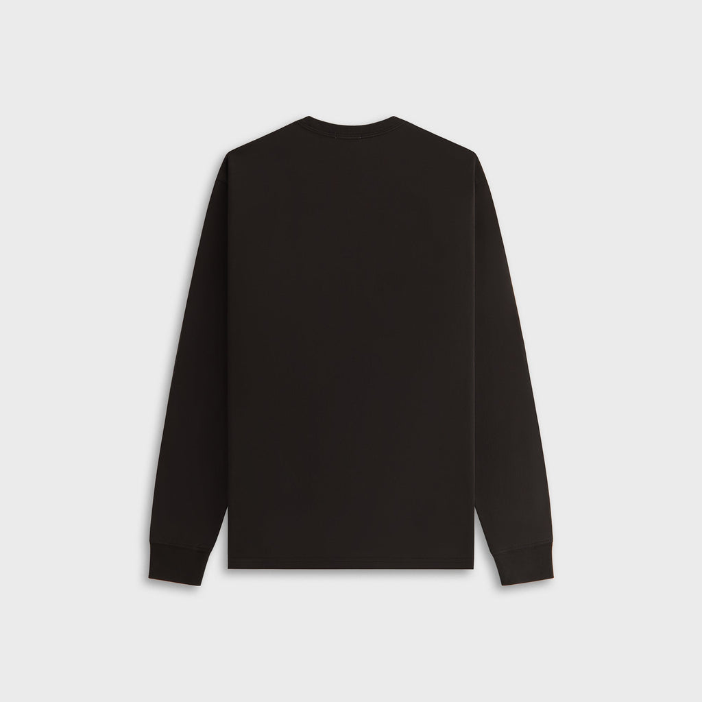 Shop Treats  Kith Europe
