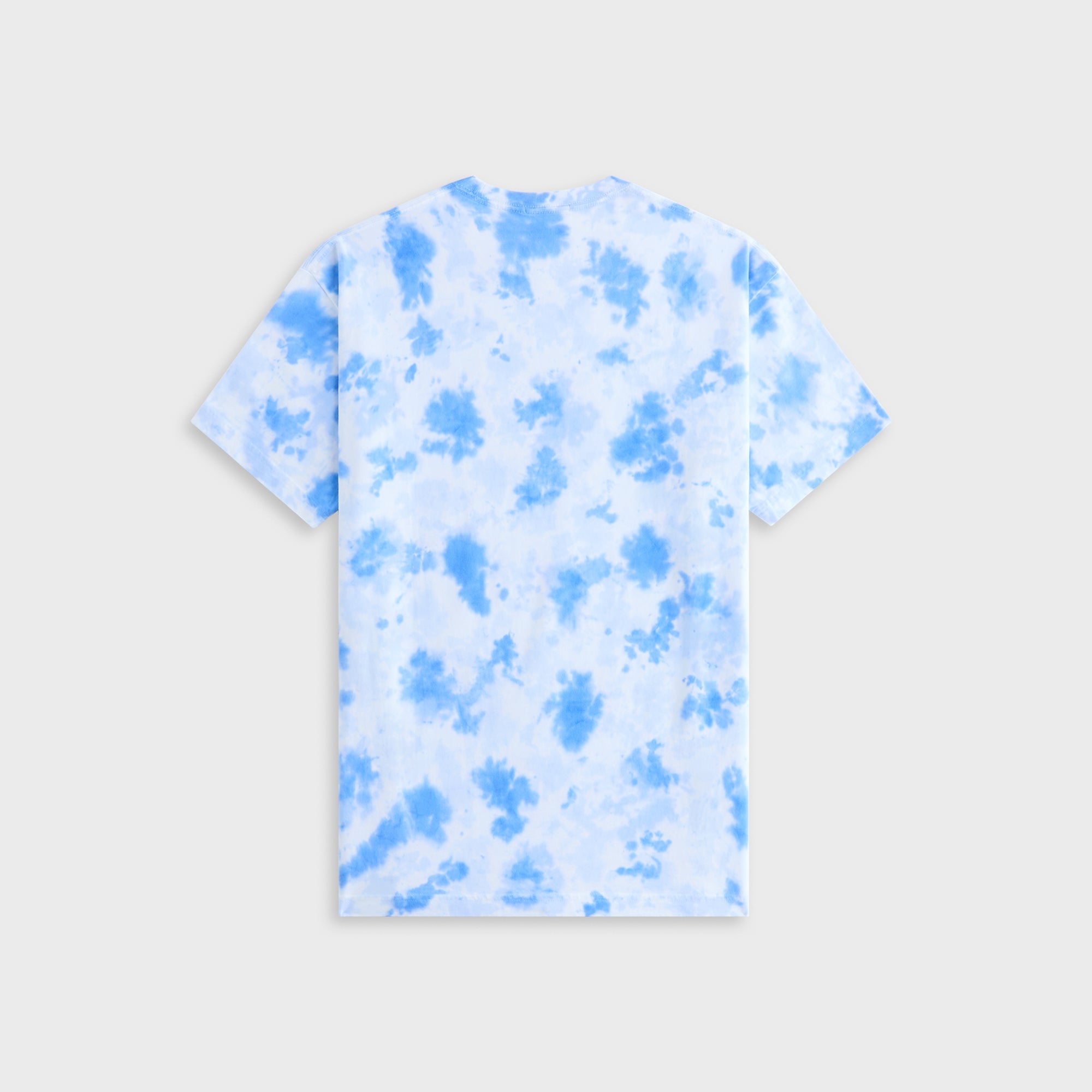 Treats Apparel – Kith Europe
