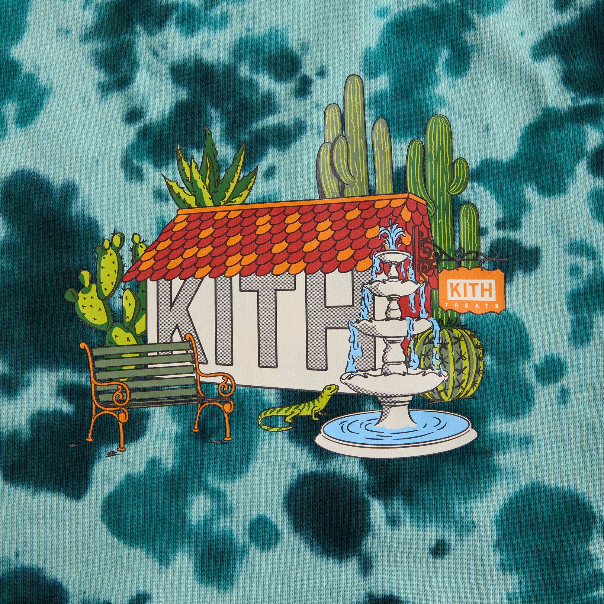 ★送料関税込★Kith Treats Desert Destination Tee KHT030193-302-Front.jpg?v=