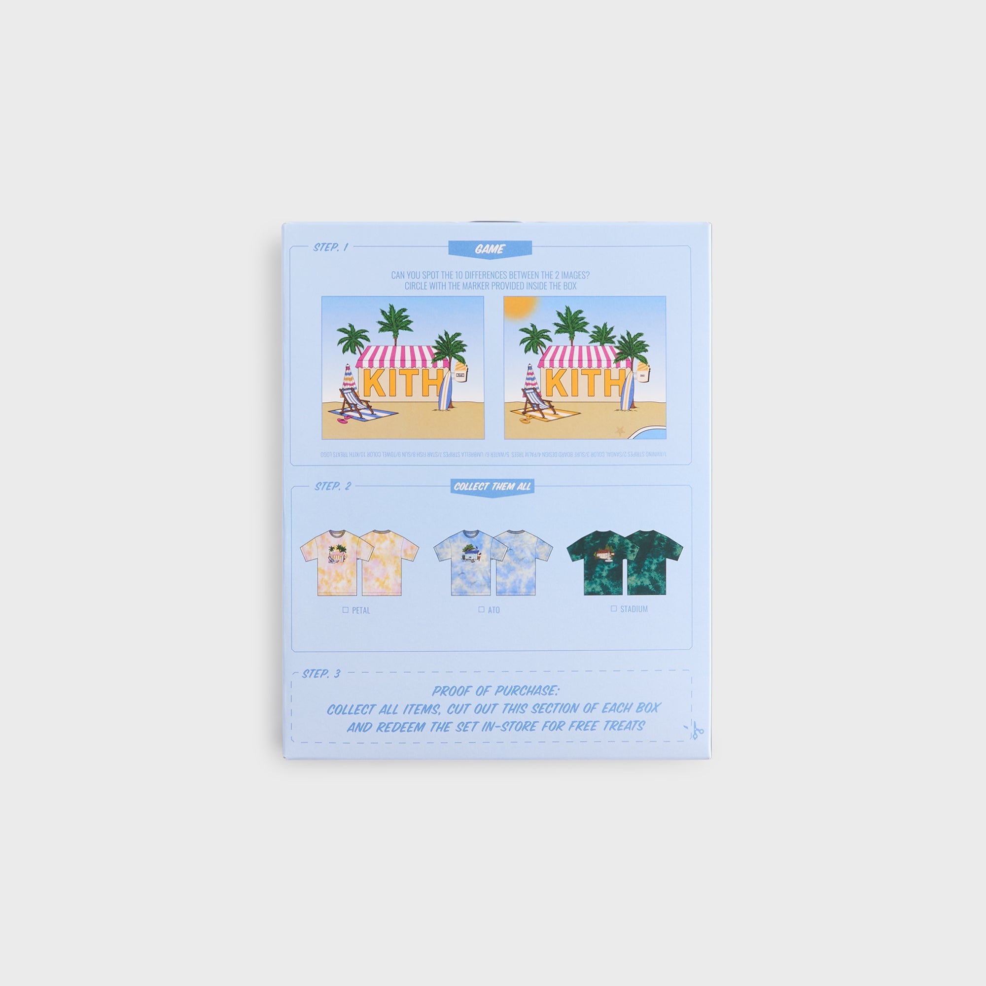 ★送料関税込★Kith Treats Desert Destination Tee KHT030193-302-Front.jpg?v=