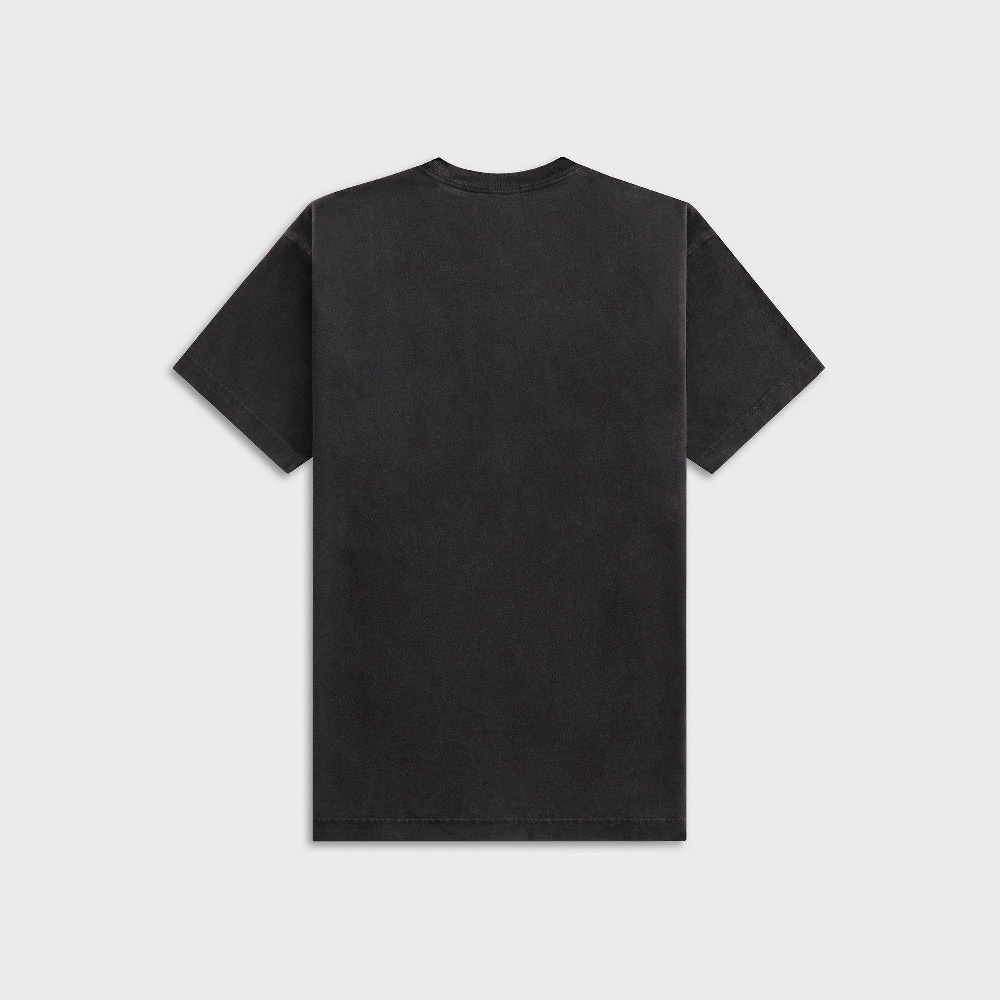 KITH キス Treats Cranberry Pie Tee コットン 半袖 Tシャツ Kith Treats Cranberry Pie Tee - White