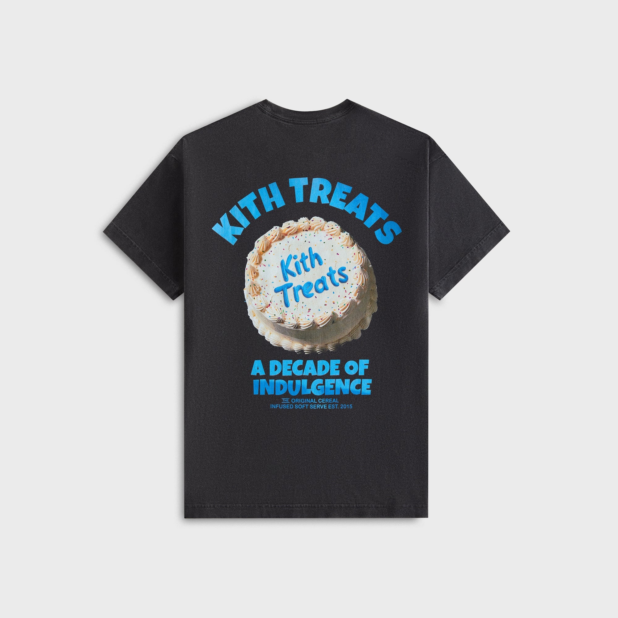 Treats Apparel | Kith Europe Treats Apparel | Kith Europe